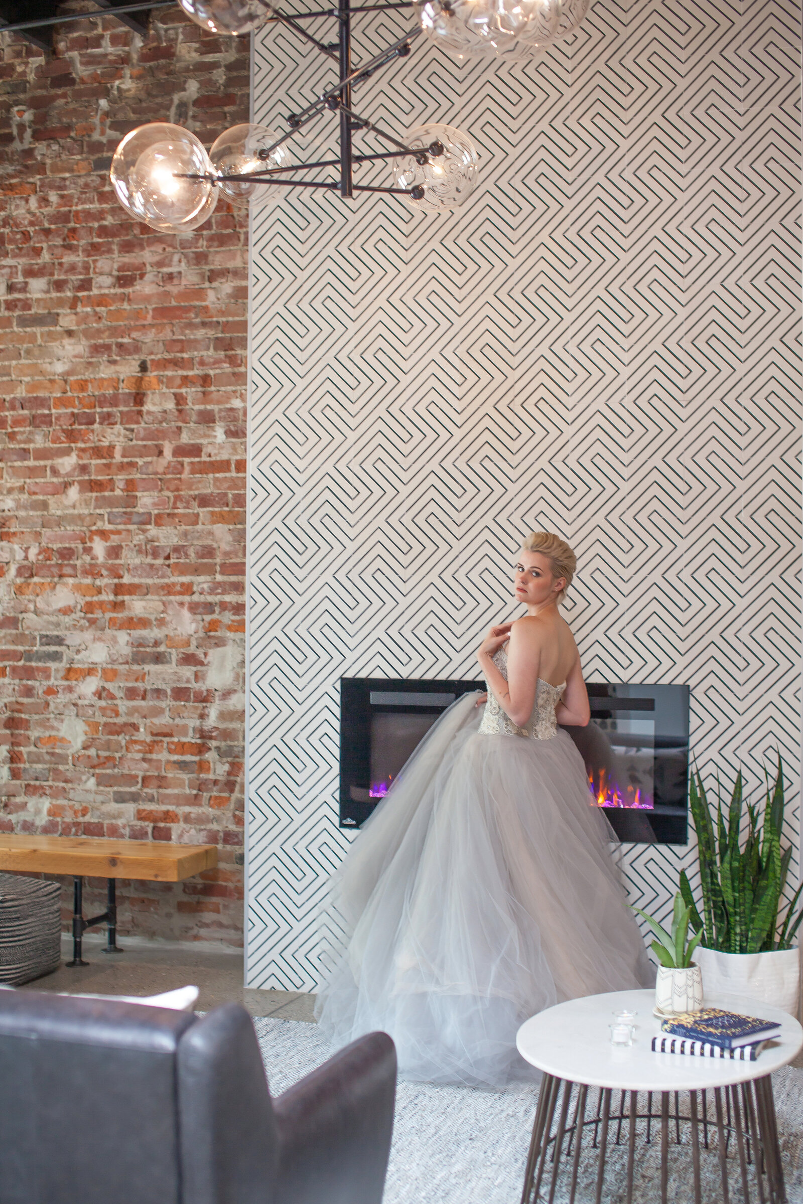 Vision Loft (64 of 99)