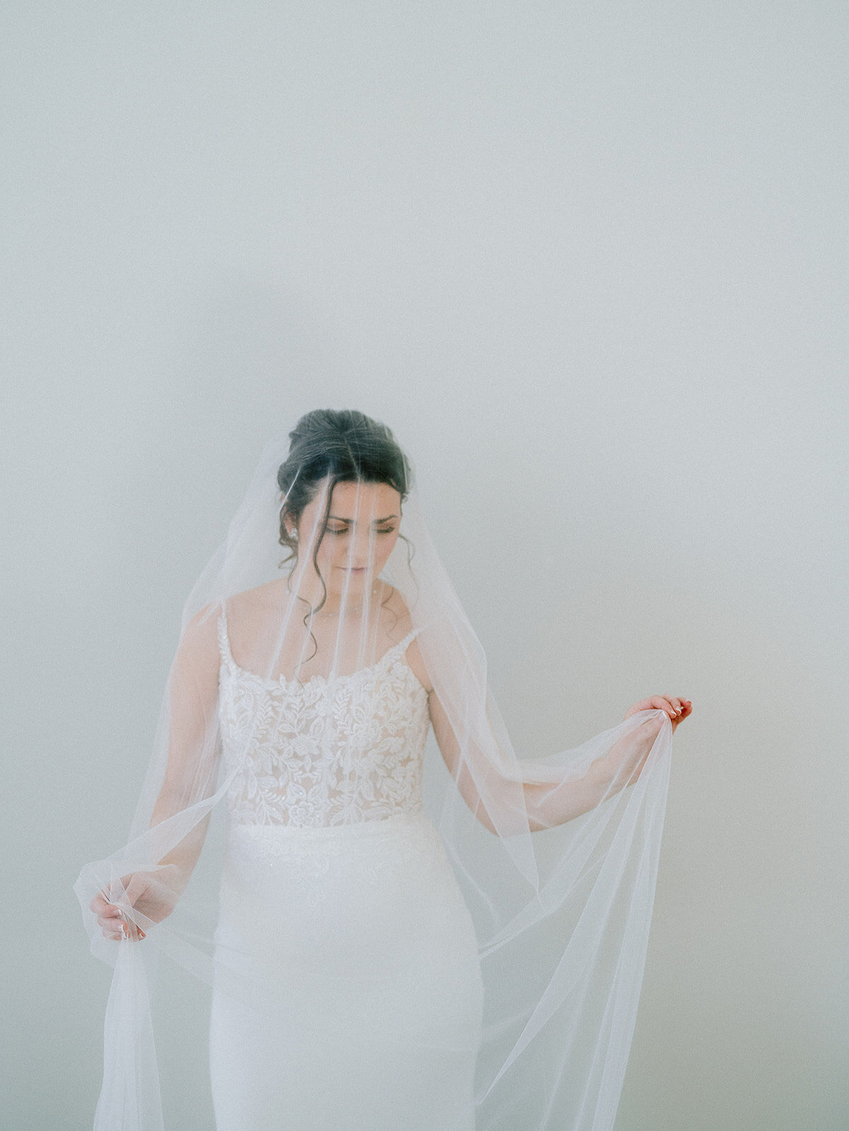 BRIDAL PORTRAITS-13_websize
