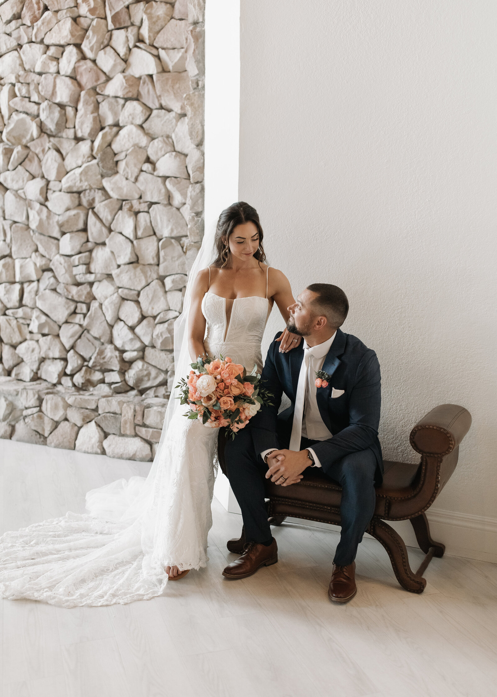 Amberlyn&Ben-078