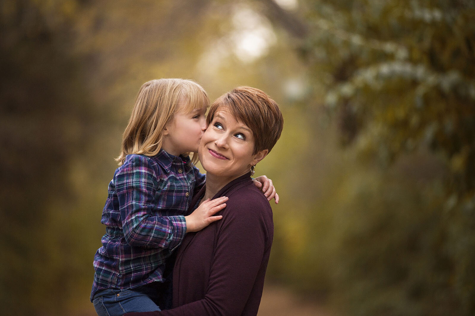 family photographers in manhattan