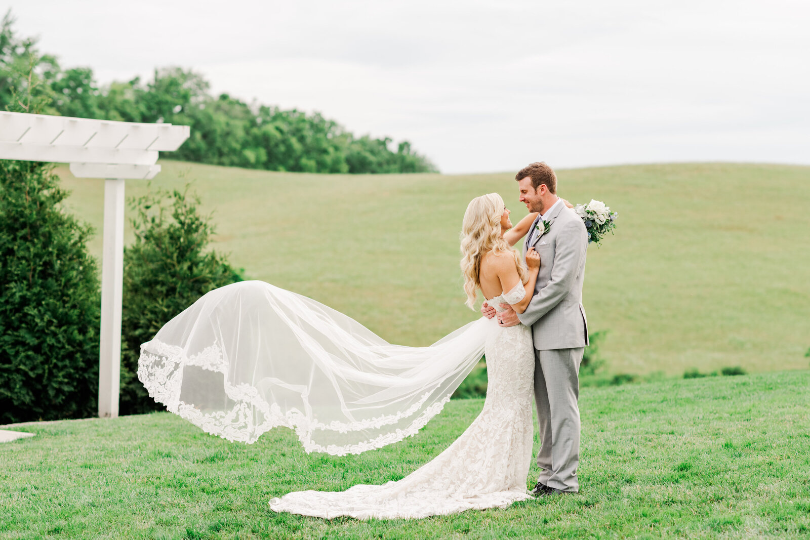 Nashville-wedding-photographer.1
