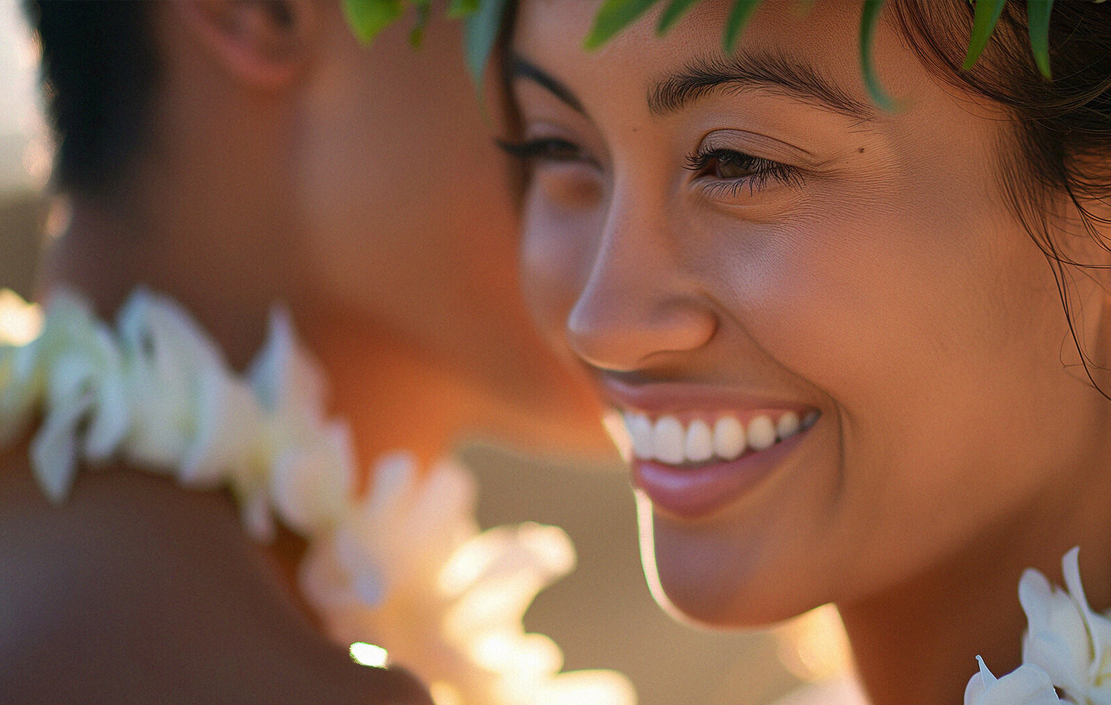 Big island photographers