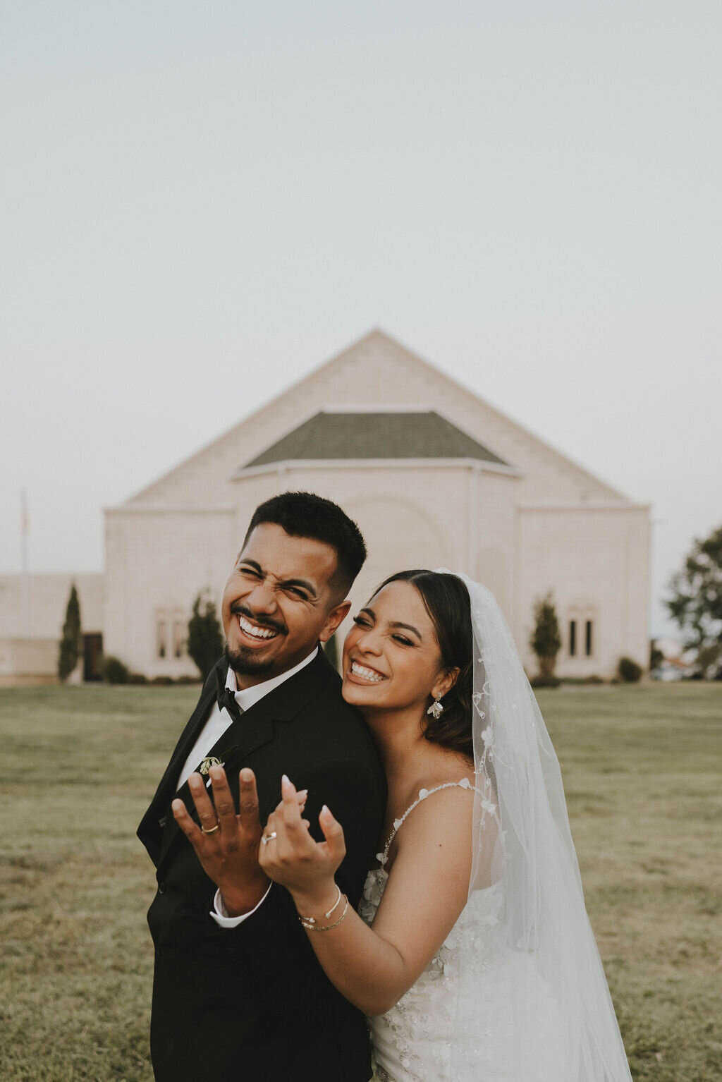 Jennyfer+Christian5-72