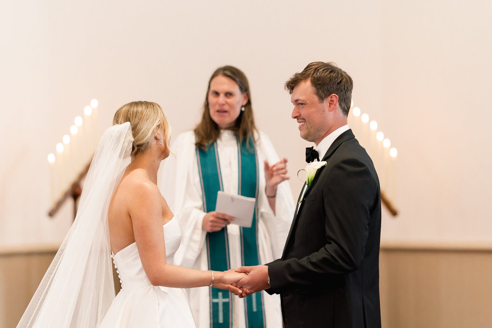 Heather-Stu-Wedding-455