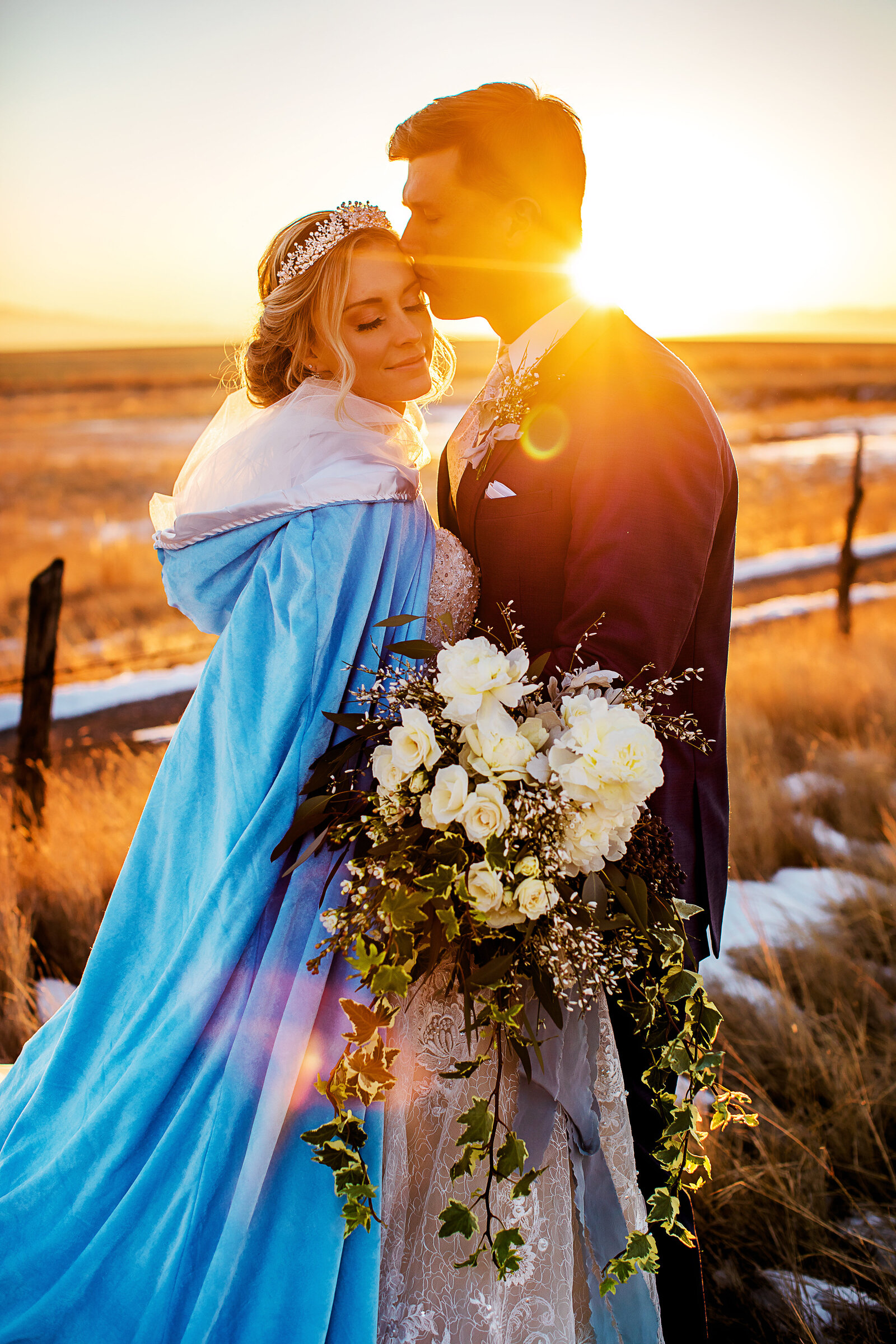 Cinderella{Styled}112