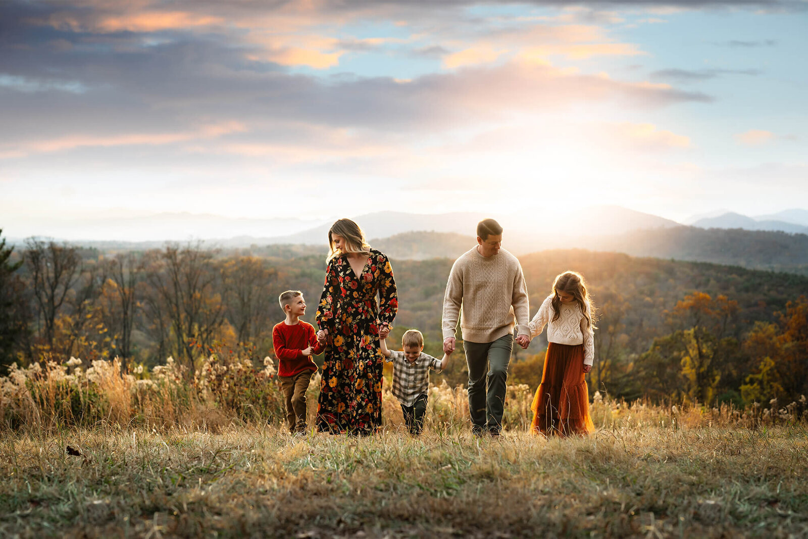 Asheville-Family_Photographer-105