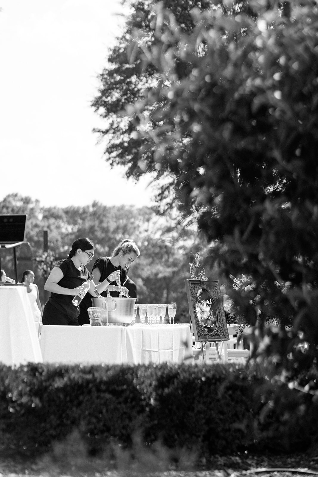 HADDEN_ESTATES_WEDDING_SAMI_JOSH_ATHENS_GA-1256_websize
