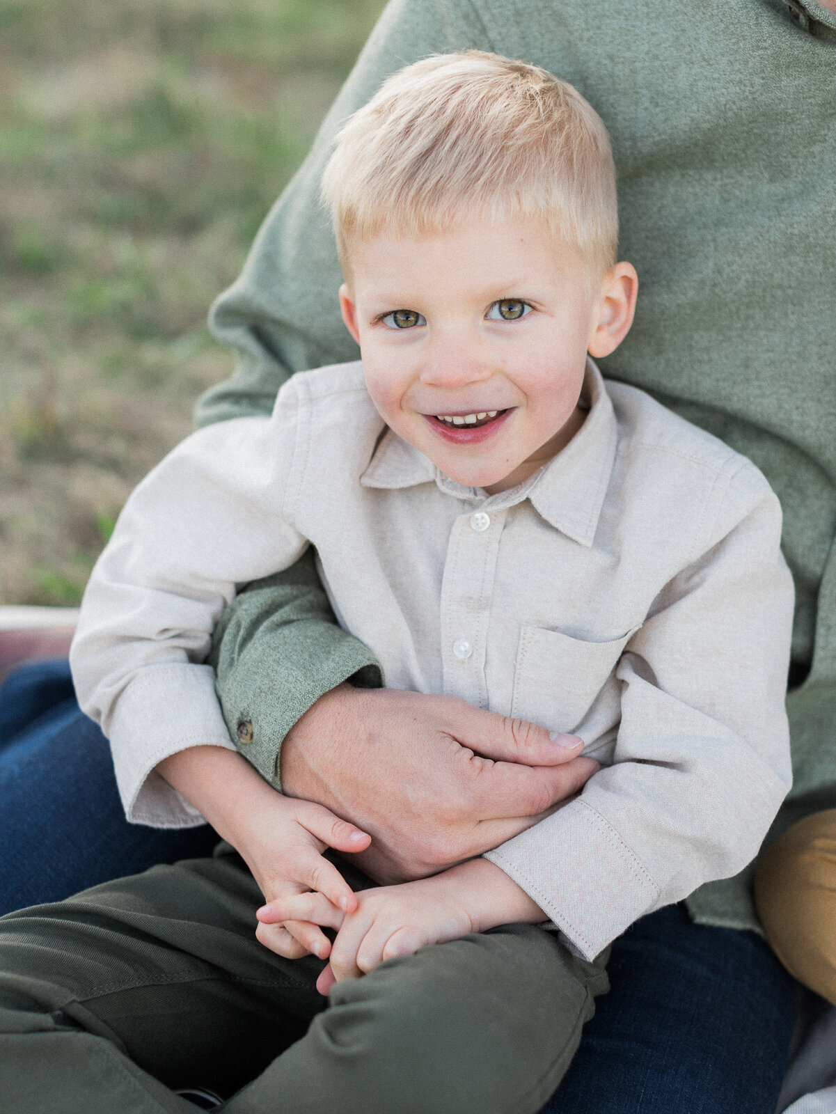 oregon family photography-38