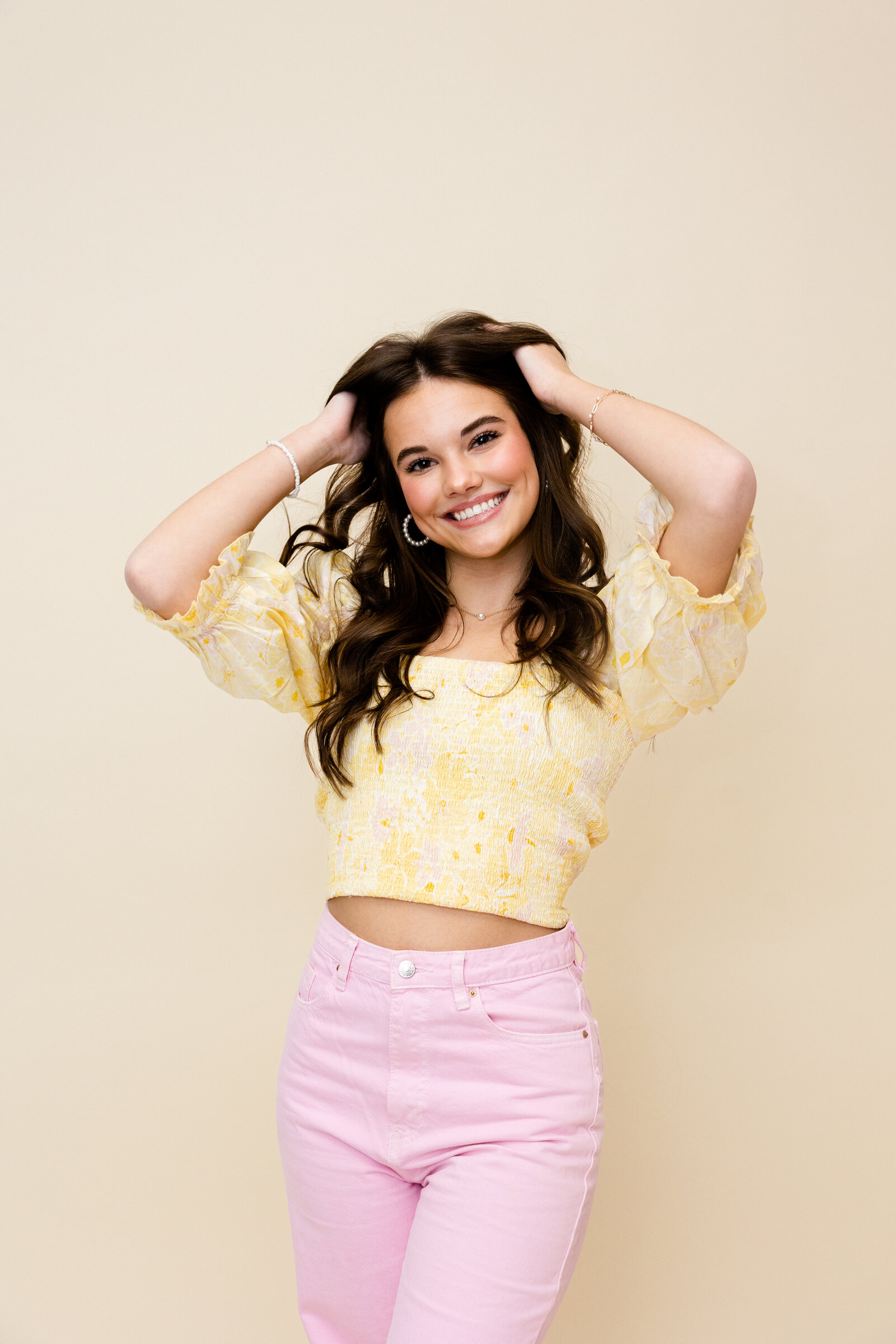 mycha-michelle-photography-15