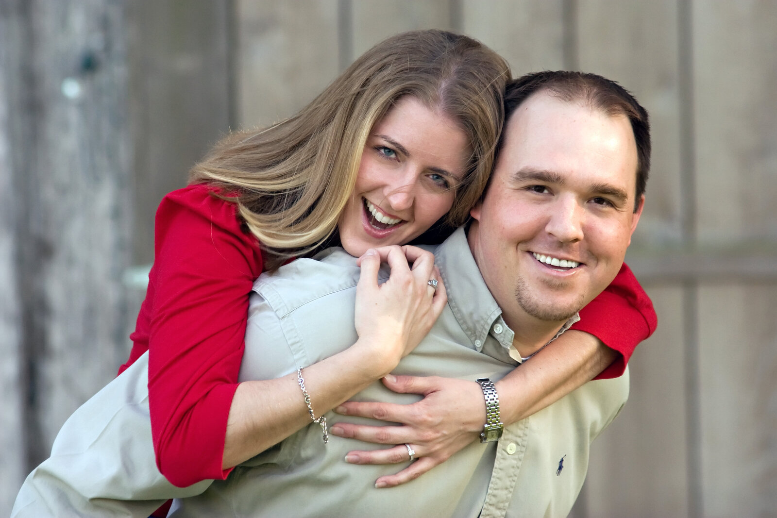 njengagement052