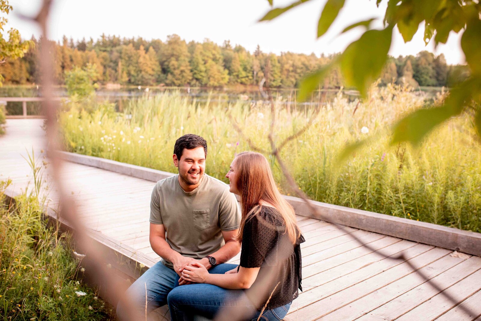 outdoor_engagement_photoshoot