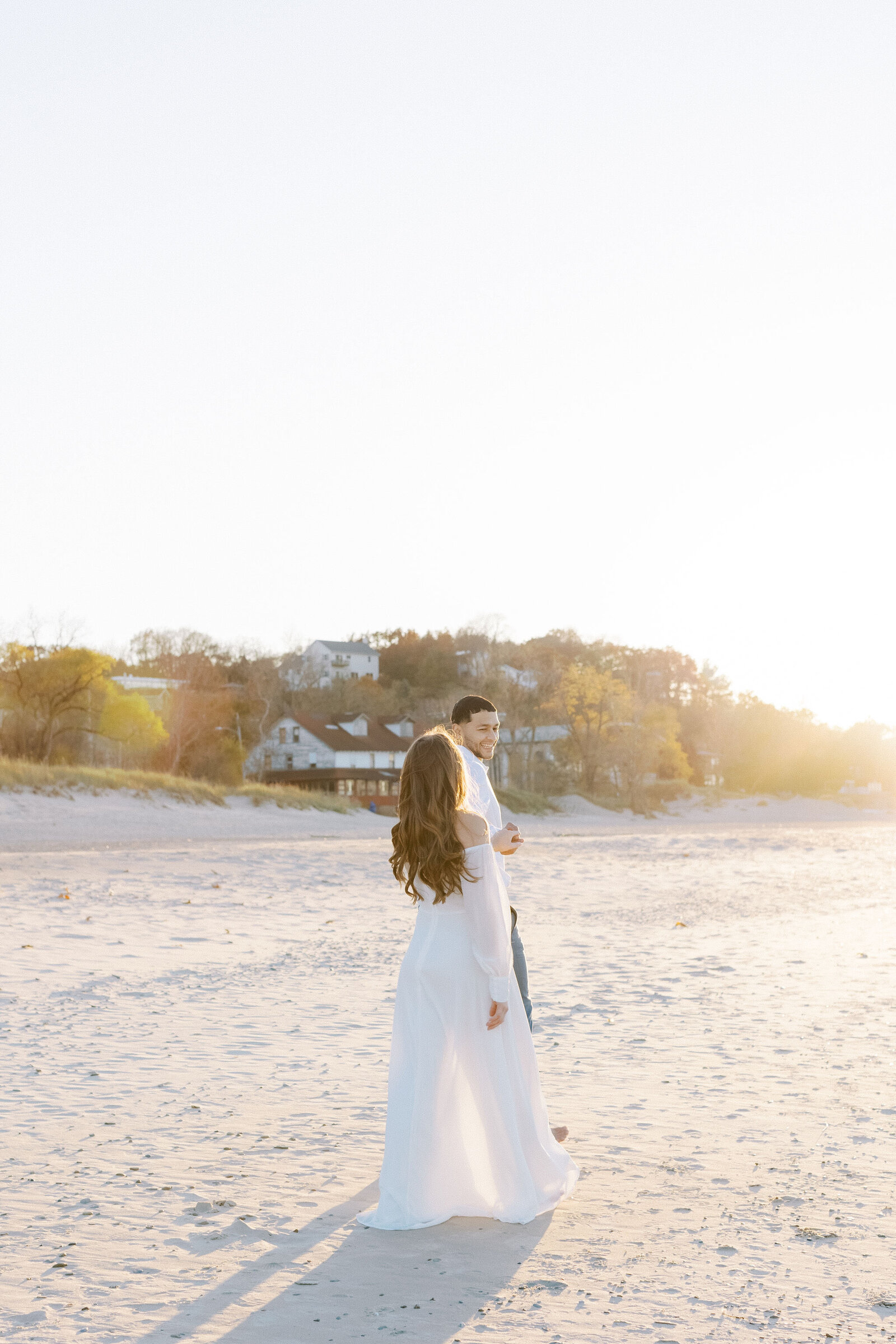 emilyandpierson-3036