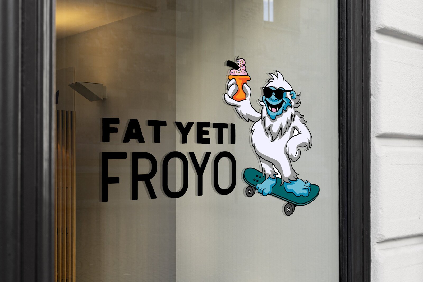 FatYeti-Window-min