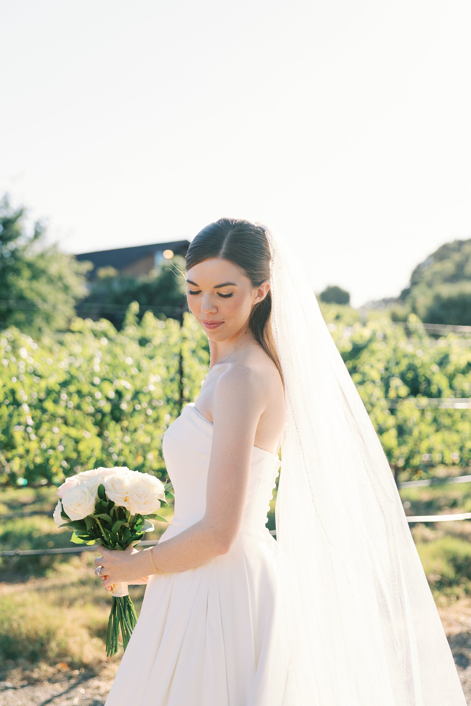 Meghan-Eric-Livermore-739