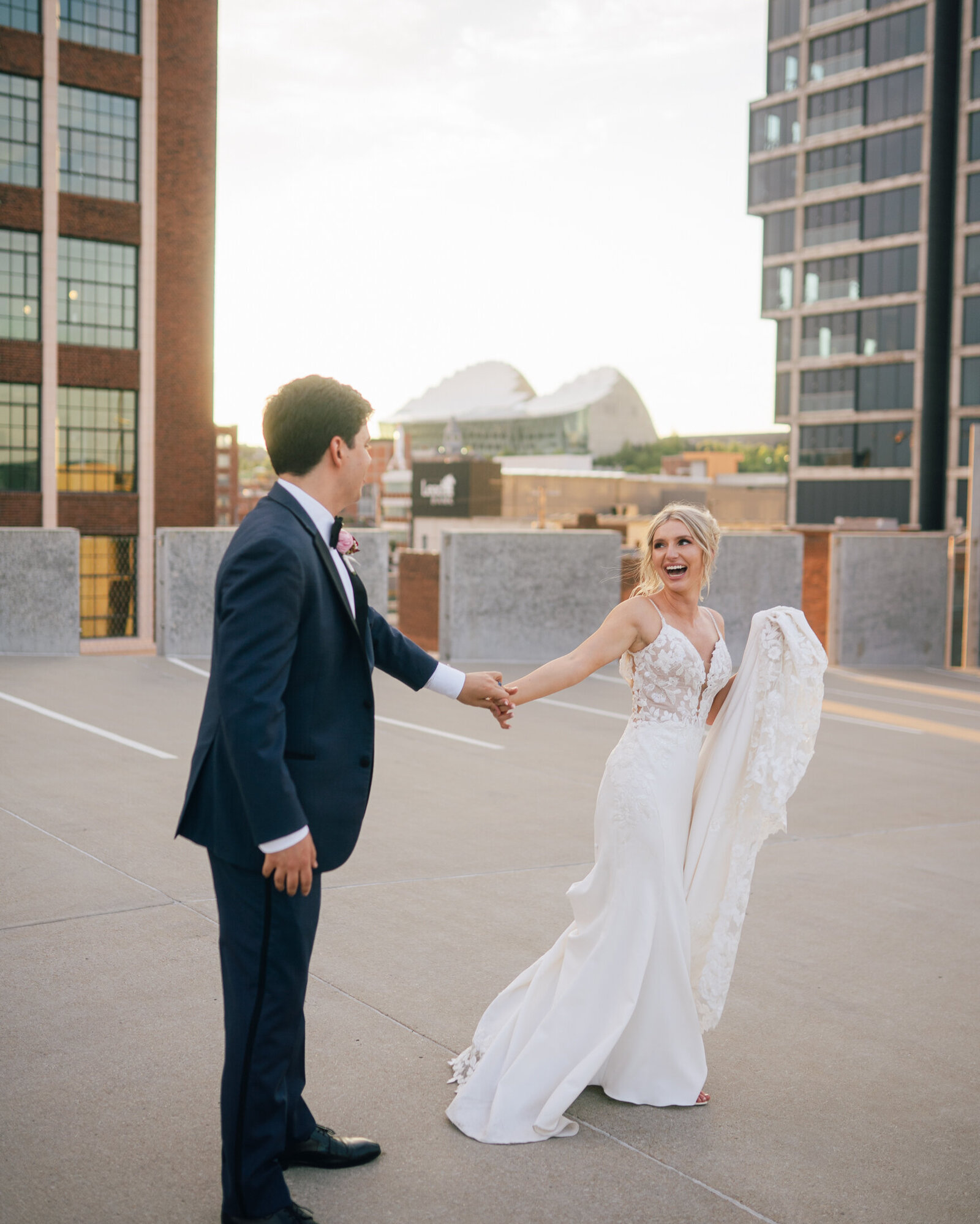 Christian & Jamie Digital-531