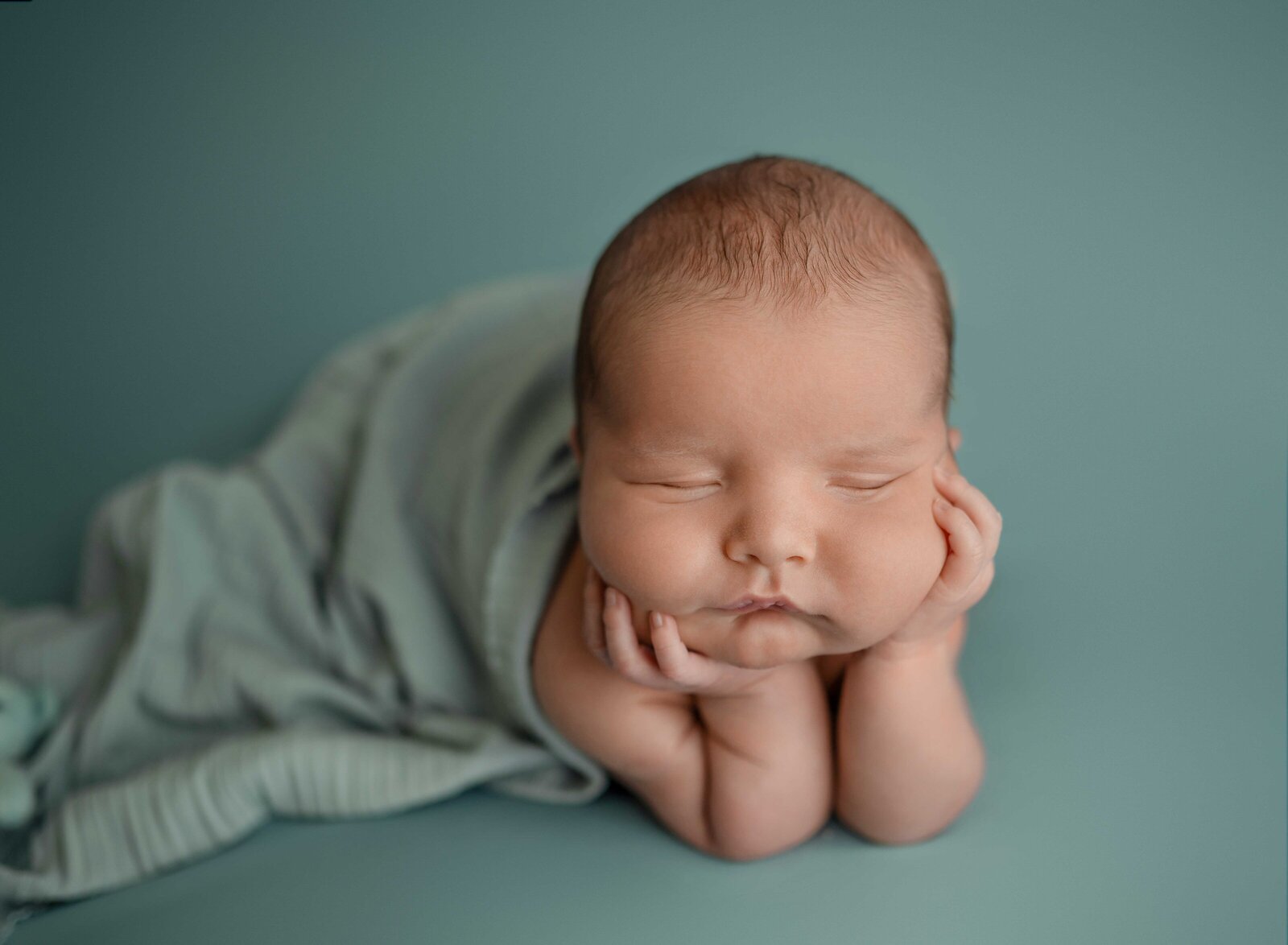 Jenni-Nikki-Photography-Atlanta-Newborn-Photographer-3