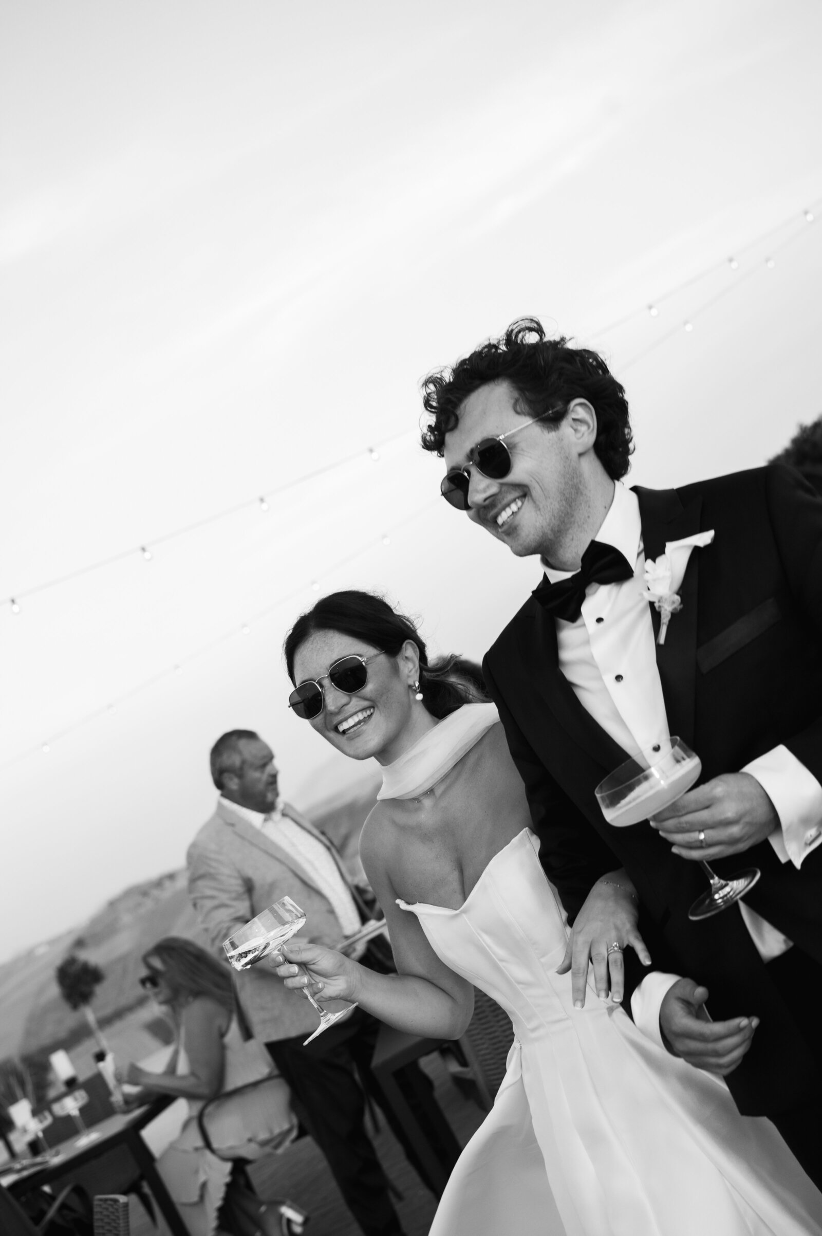 sicily wedding