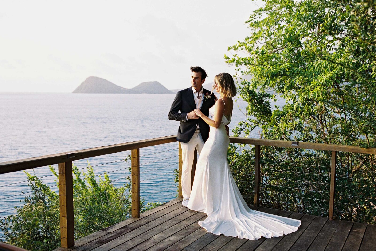 secret-bay-dominica-elopement-asia-pimentel-photography-e+a-33