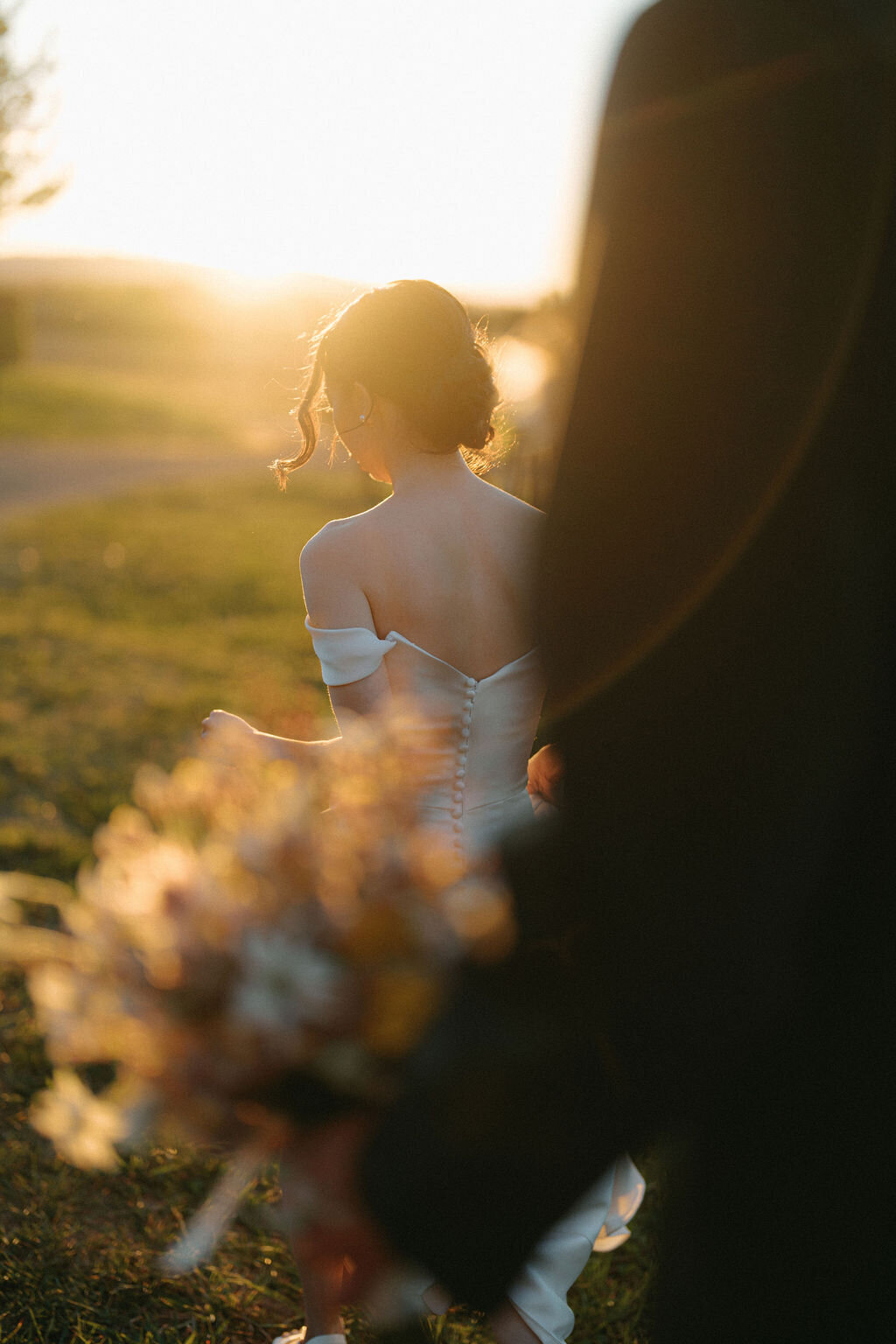 JessandElymicro-wedding-1021