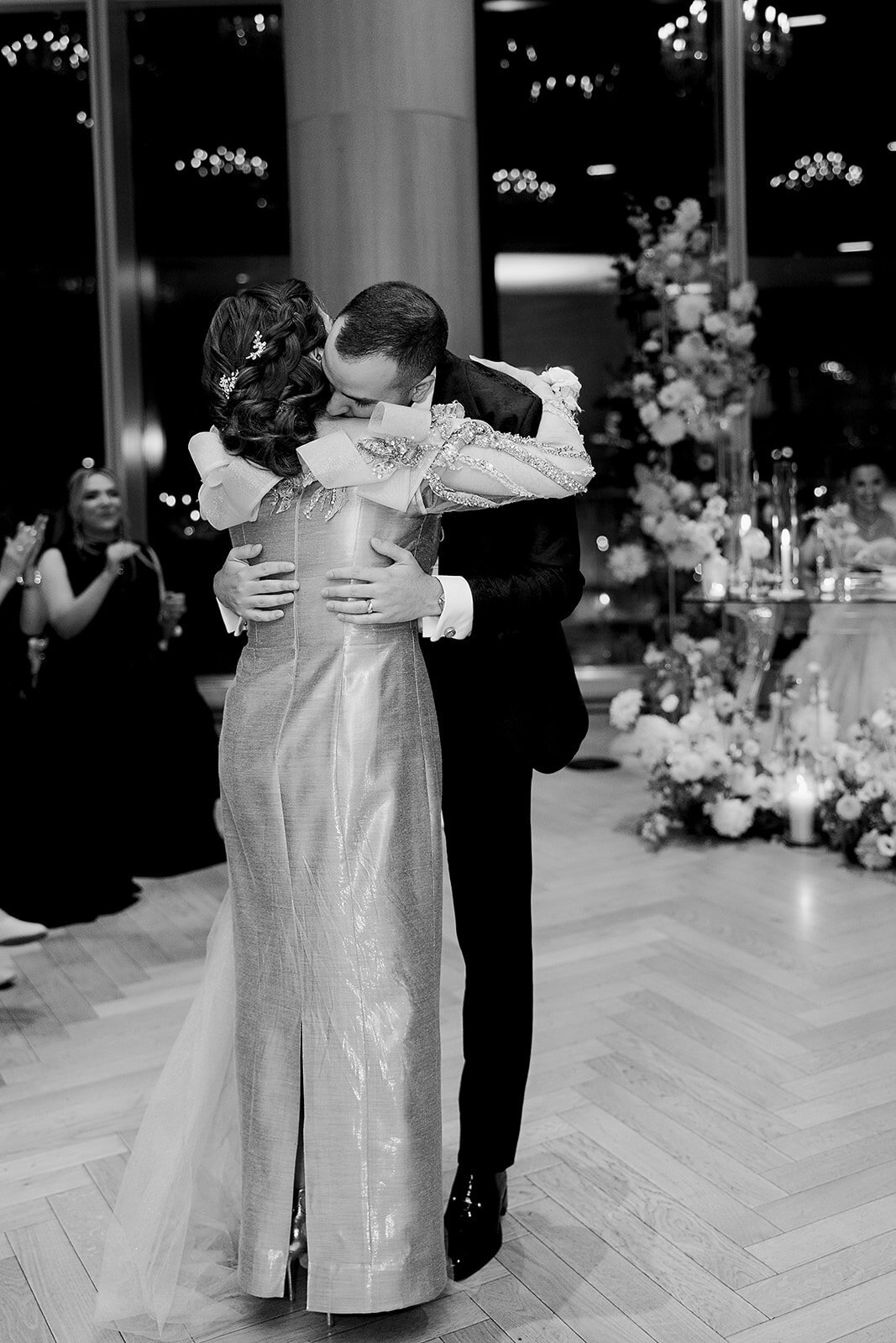Shotlife Studio_Shangi-la Hotel Toronto Wedding_0186