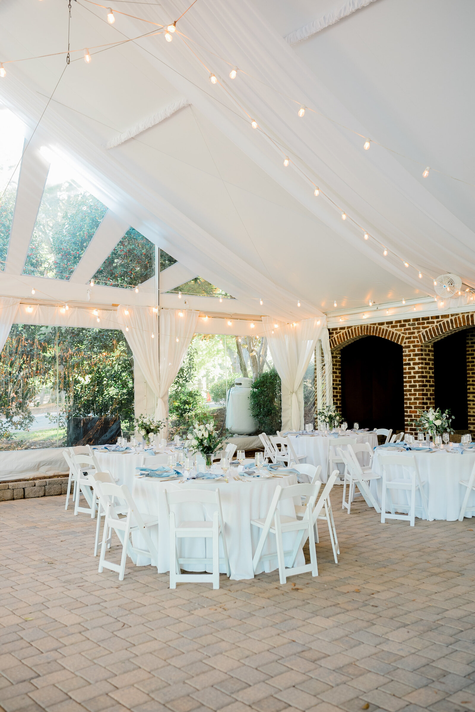 Joanna + Jeremy - Oaks At Salem - Wedding - Details-130