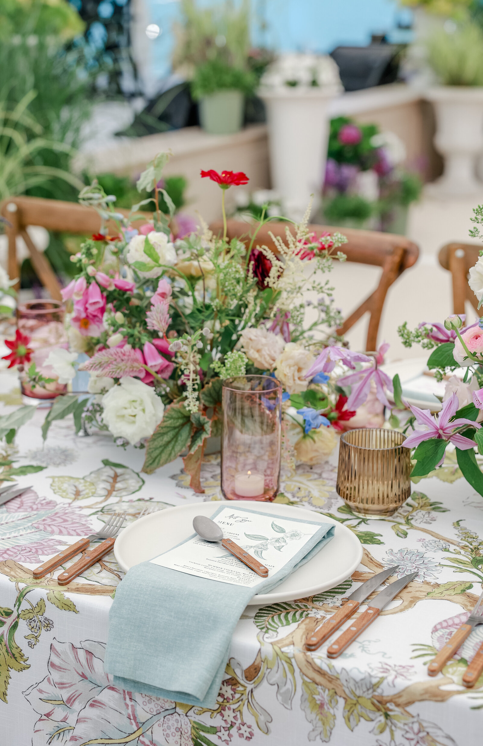 Nancy Pauline Photography_Palm Beach Wedding Photographer_A Charming Fete Wedding-64