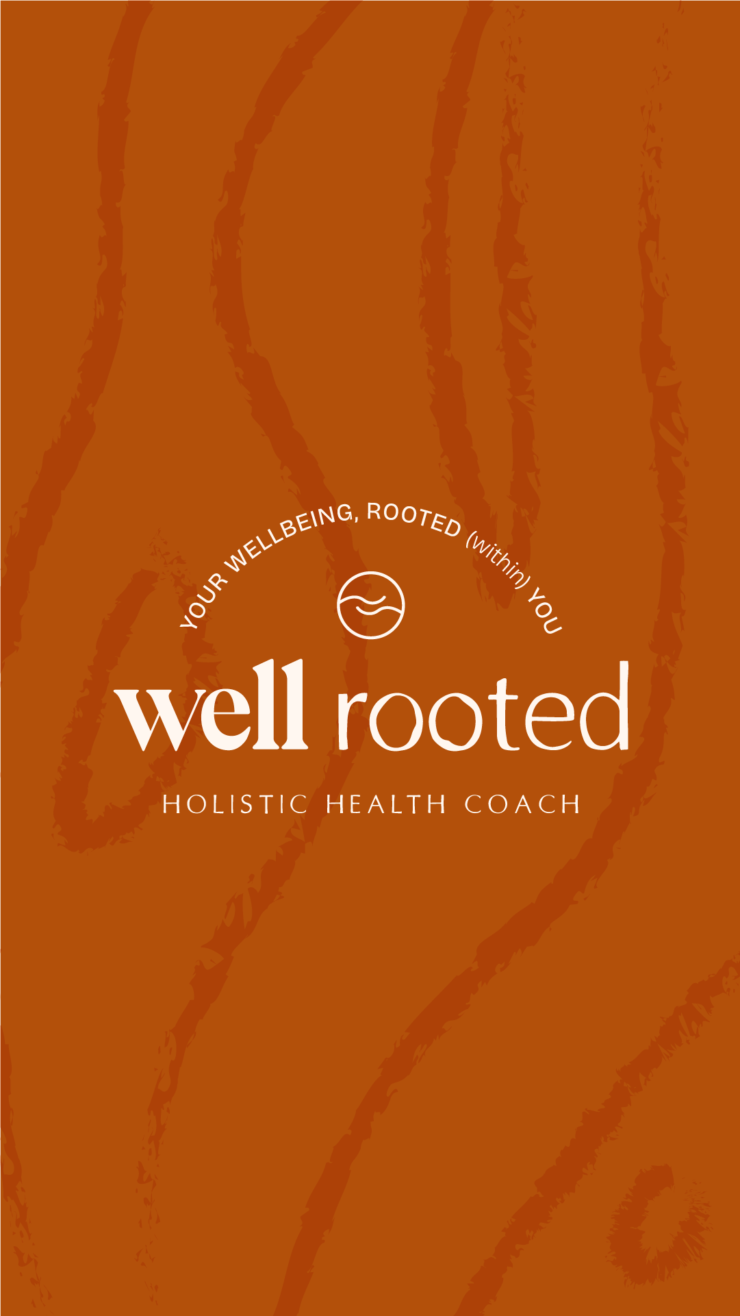 WELL-ROOTED-5