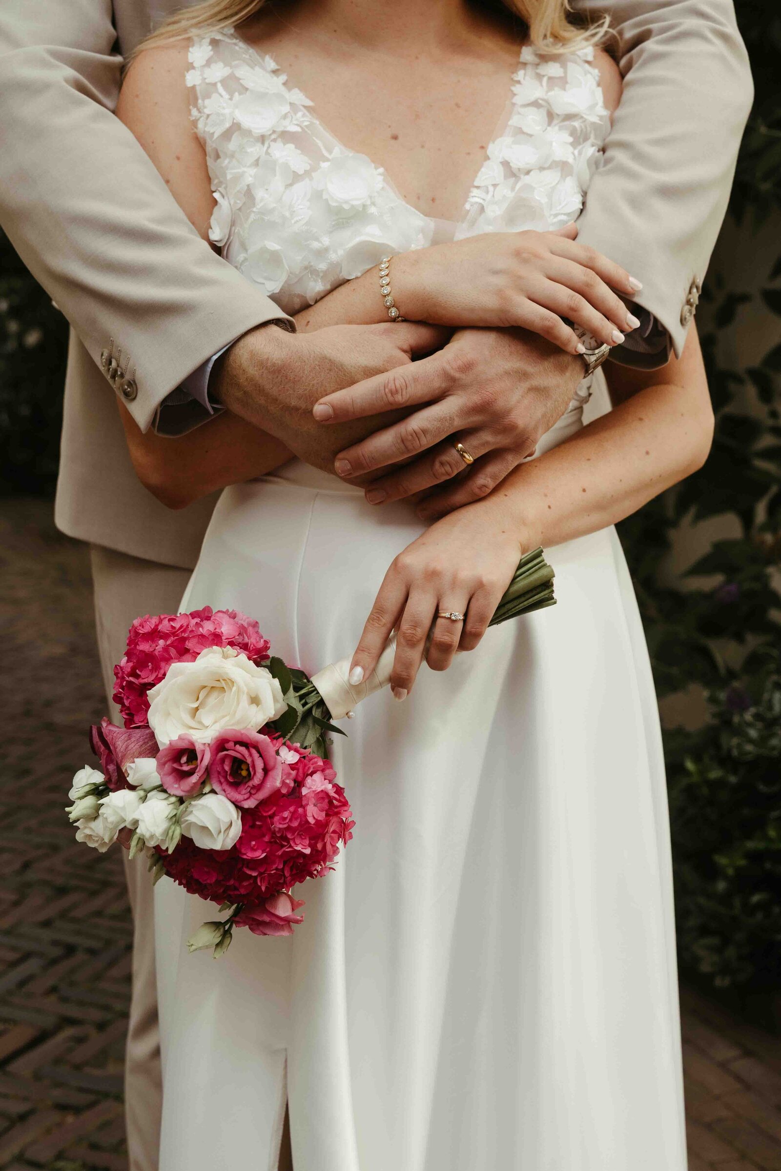 Getframedphotography-Zutphen-weddingshoot-trouwen-bruiloft-trouwfotograaf-53