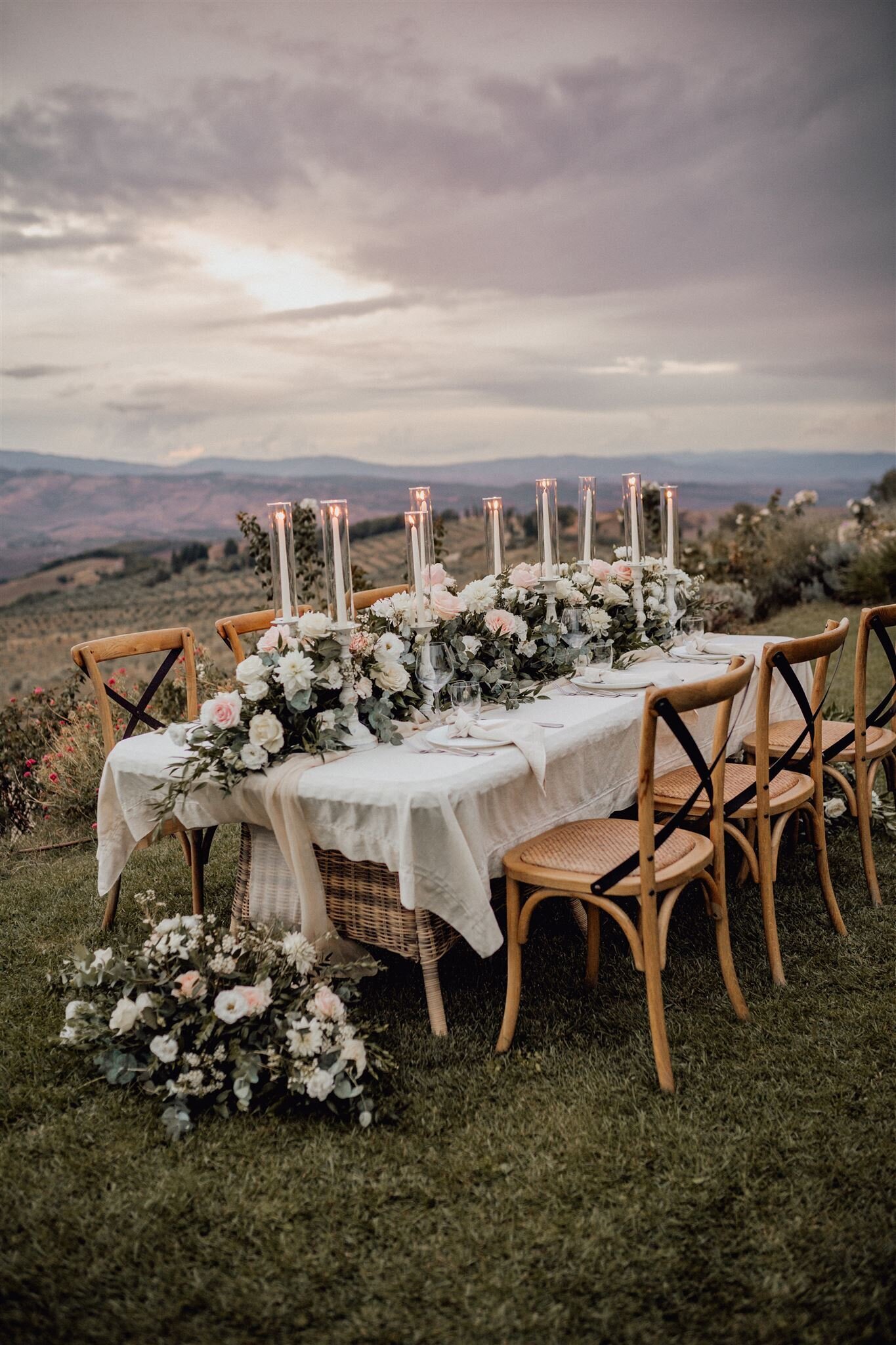 Tuscany-Destination-Wedding-Photographer-8