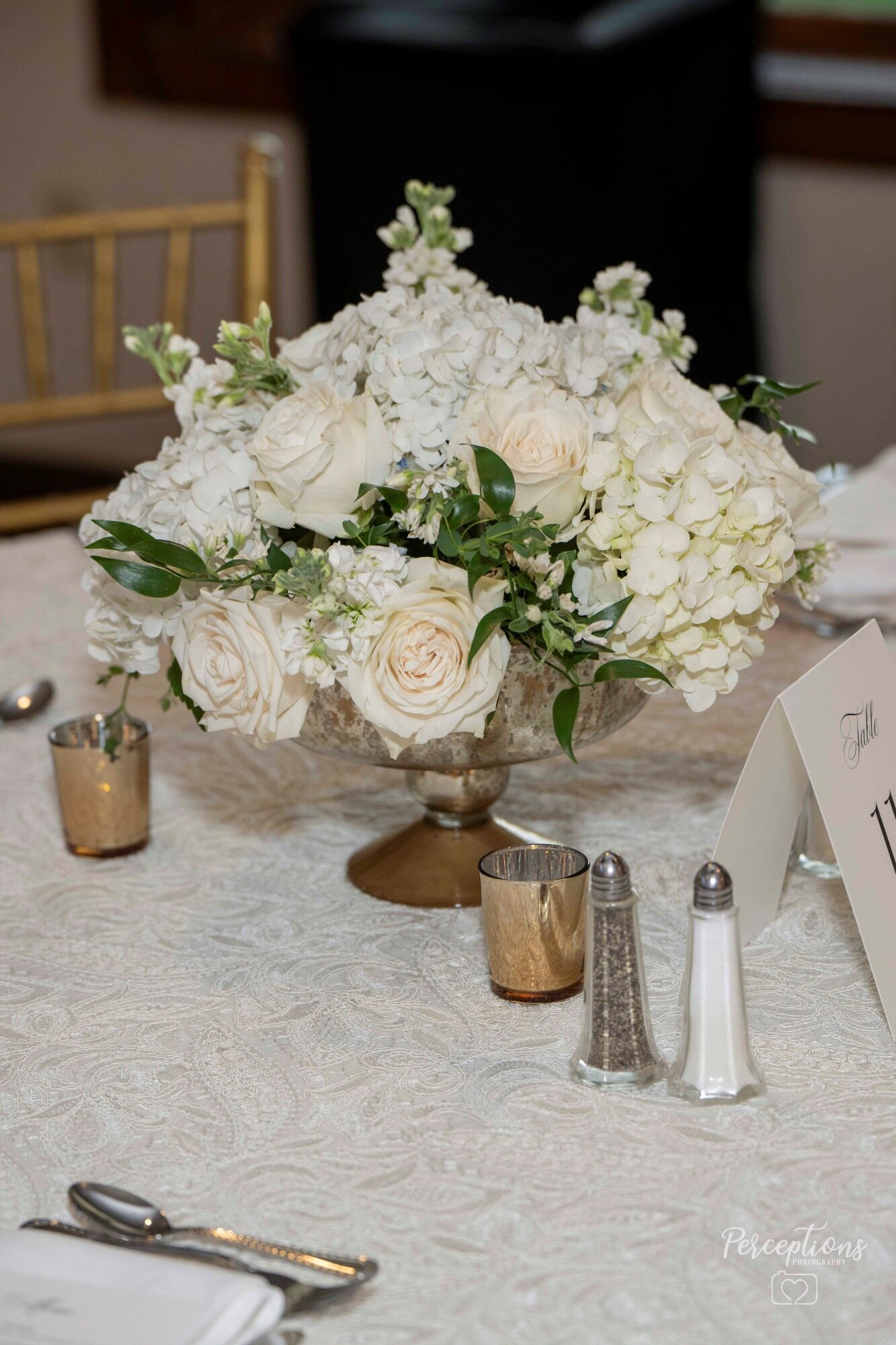 amberworks-floral-design-wedding-st-clements-castle-portland-ct-13