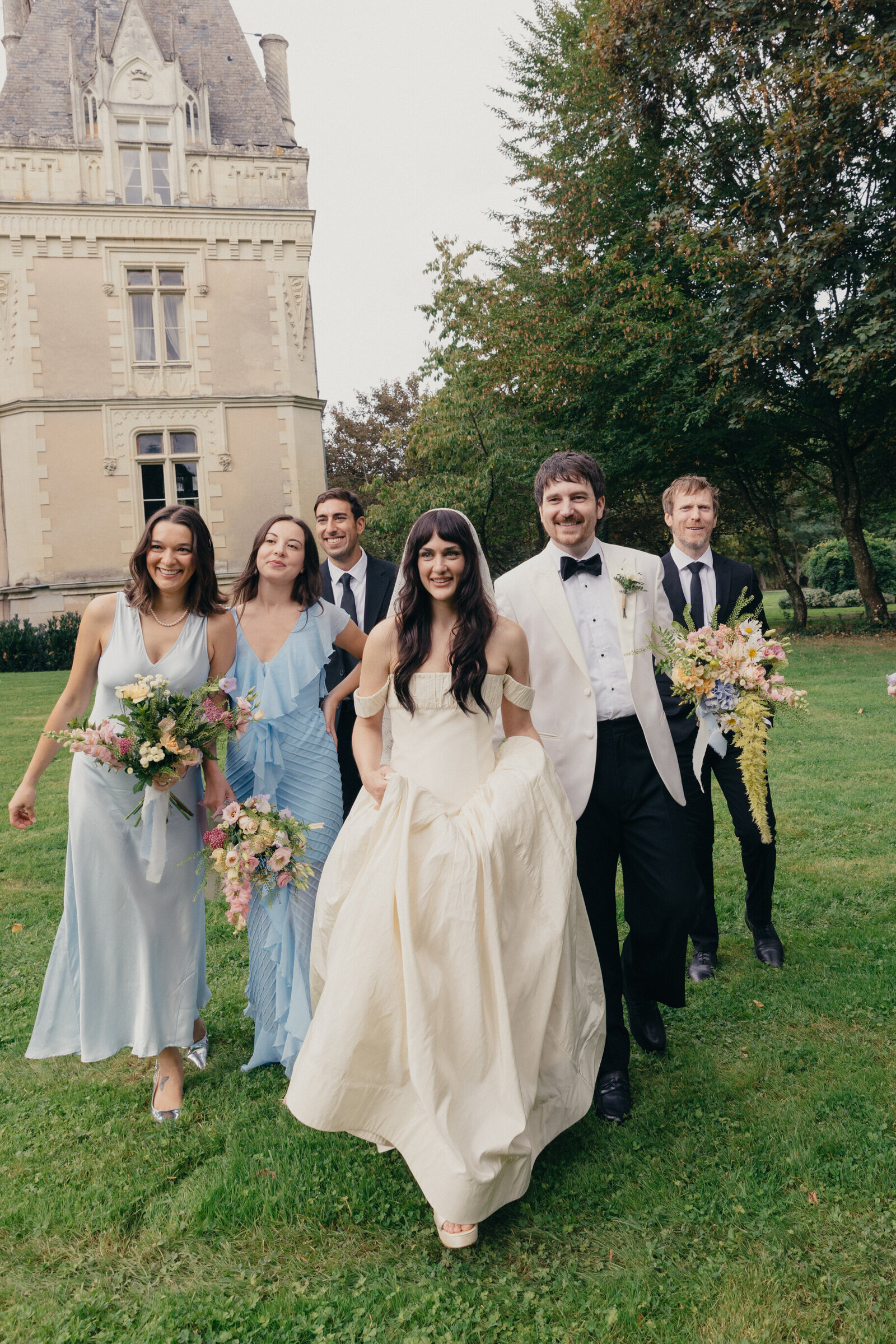 Film-Wedding-Photographer-Zara-Staples-Weddings155