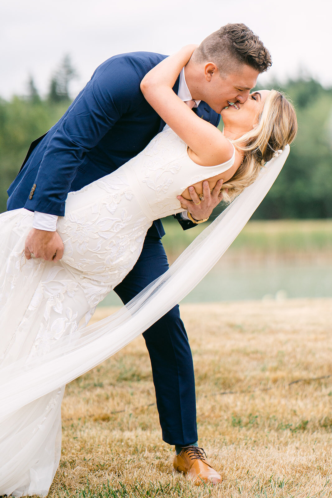 bo-hill-backyard-weddingbrit-chad-614