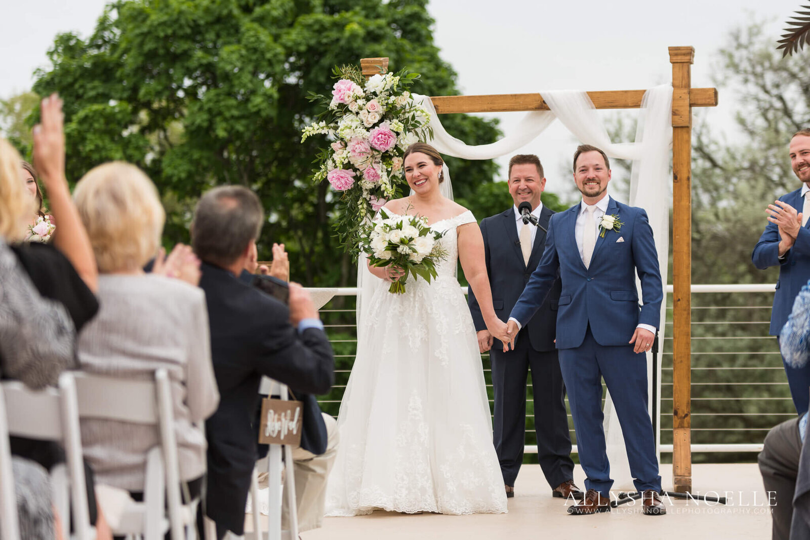 Wedding-at-River-Club-of-Mequon-644