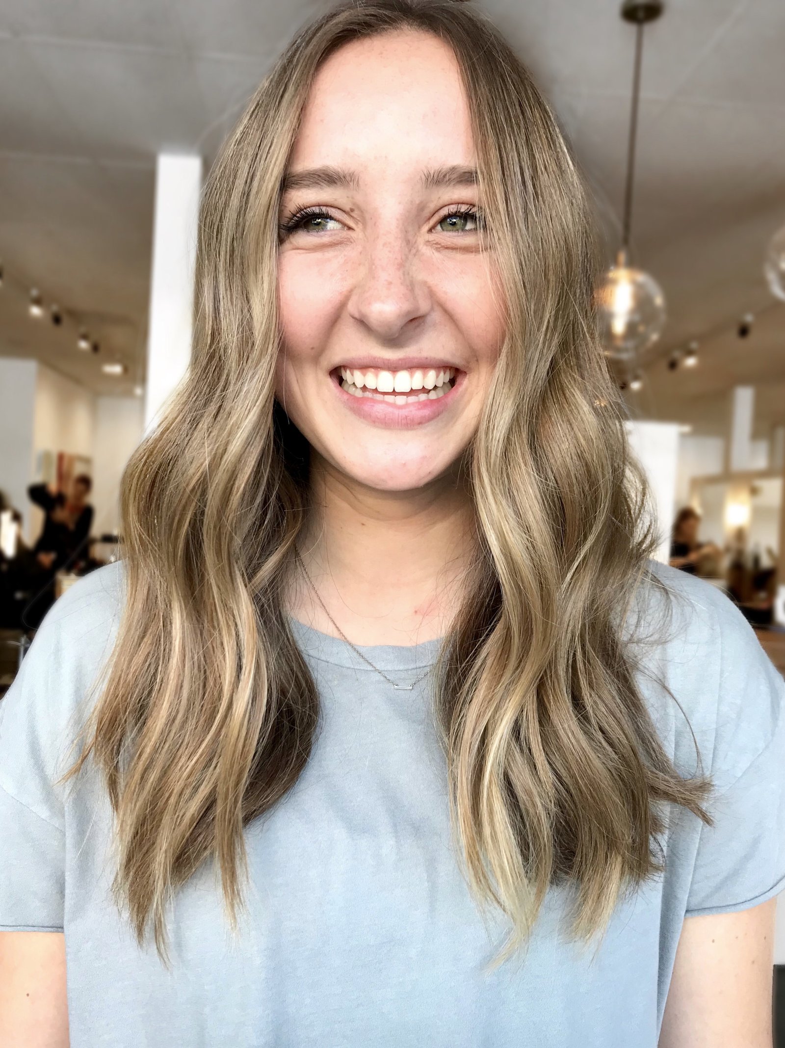 Facetune_28-03-2019-14-47-52