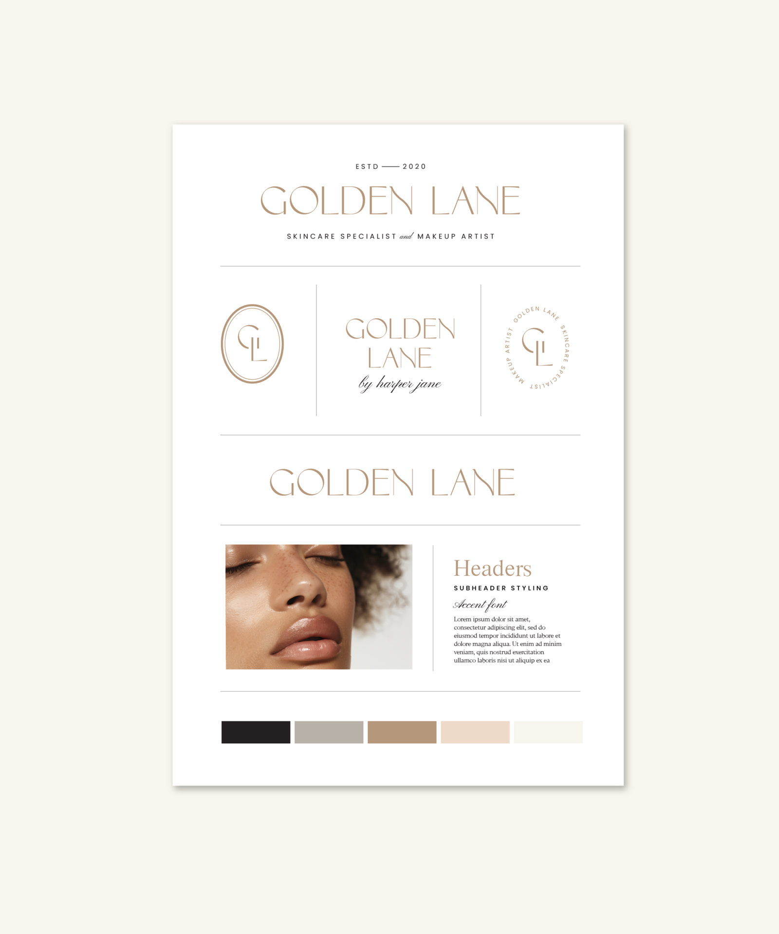 Golden Lane-32