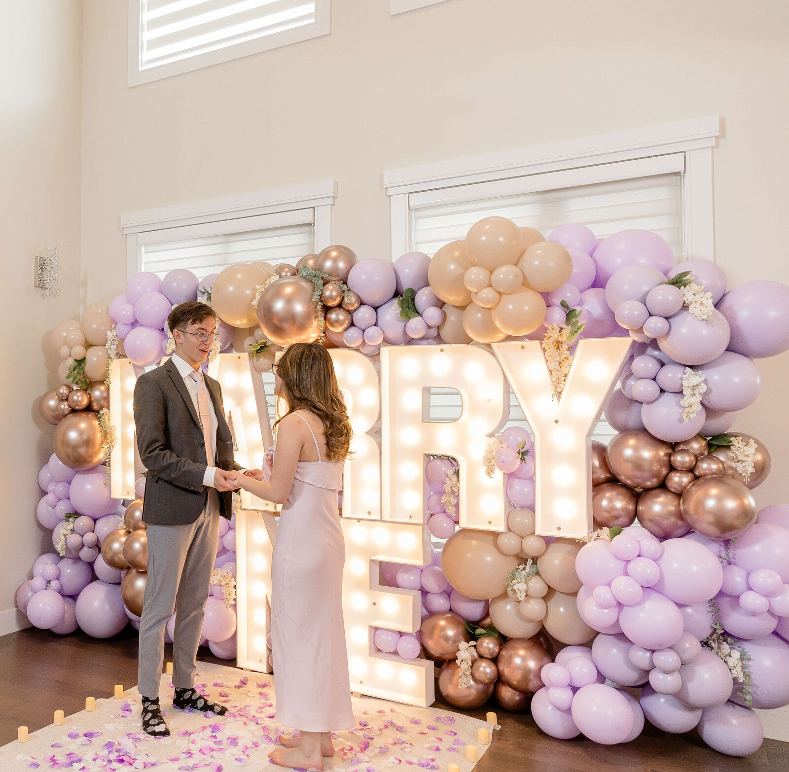 edmonton engagement proposal wedding photographer couples dani alyssa photo (4)