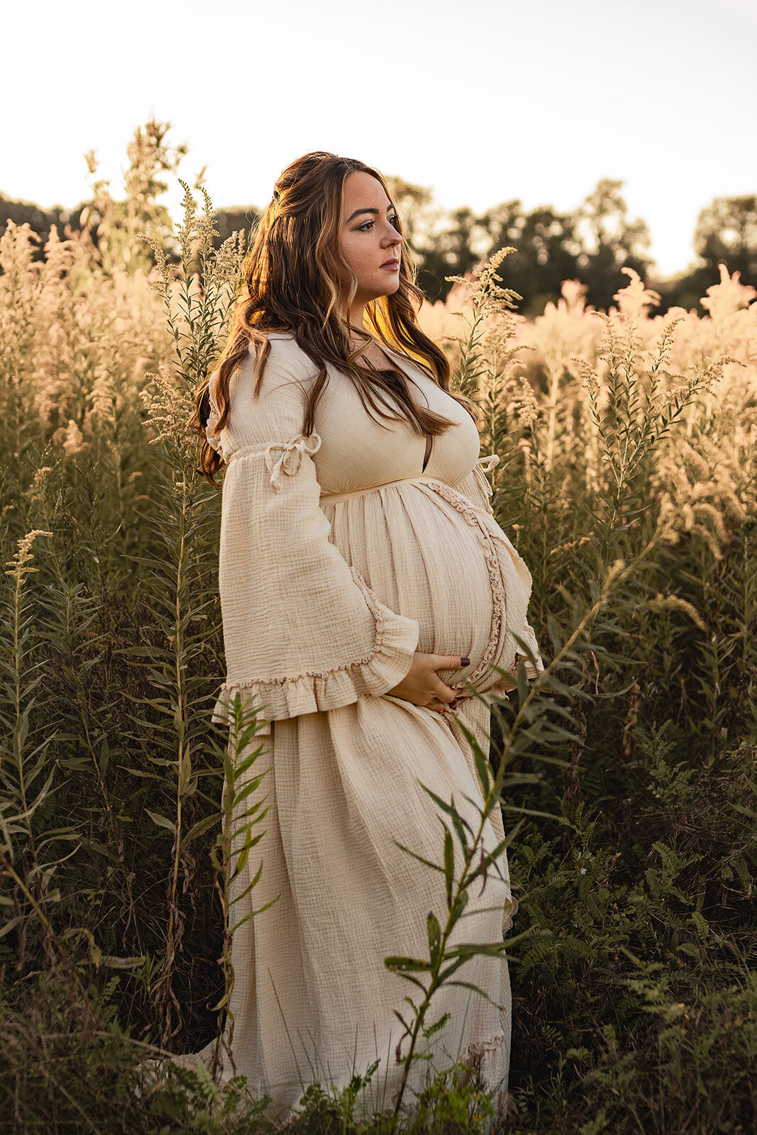 Alyse Maternity-26
