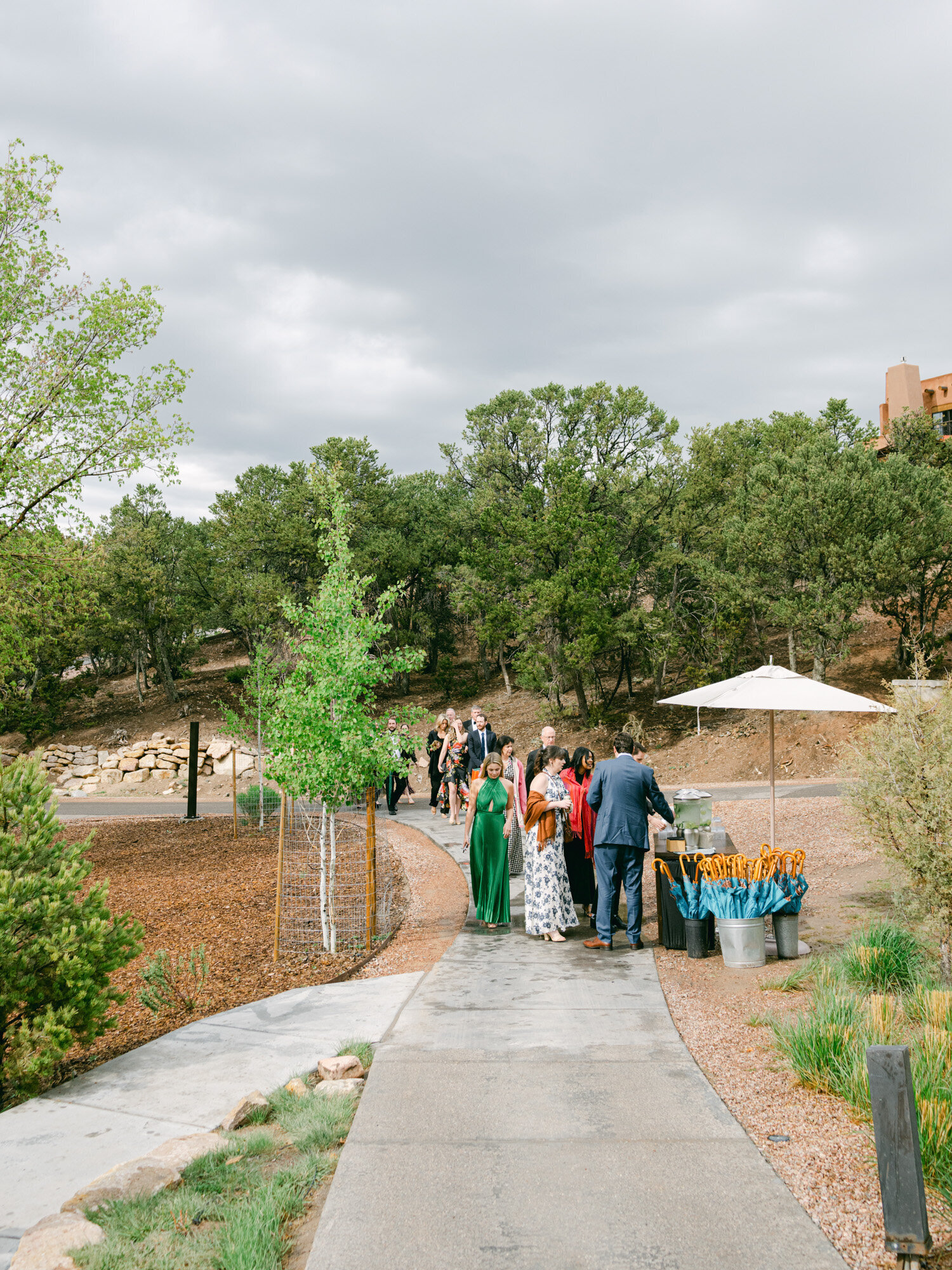 Bishops-Lodge-Santa-Fe-New-Mexico-Wedding-Coryn-Kiefer-Photography-56
