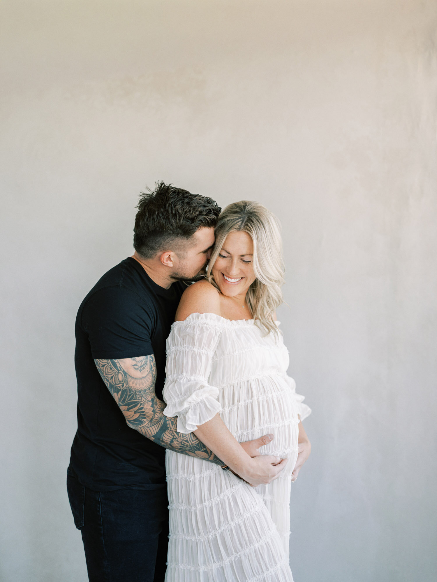 maternity-photography_30