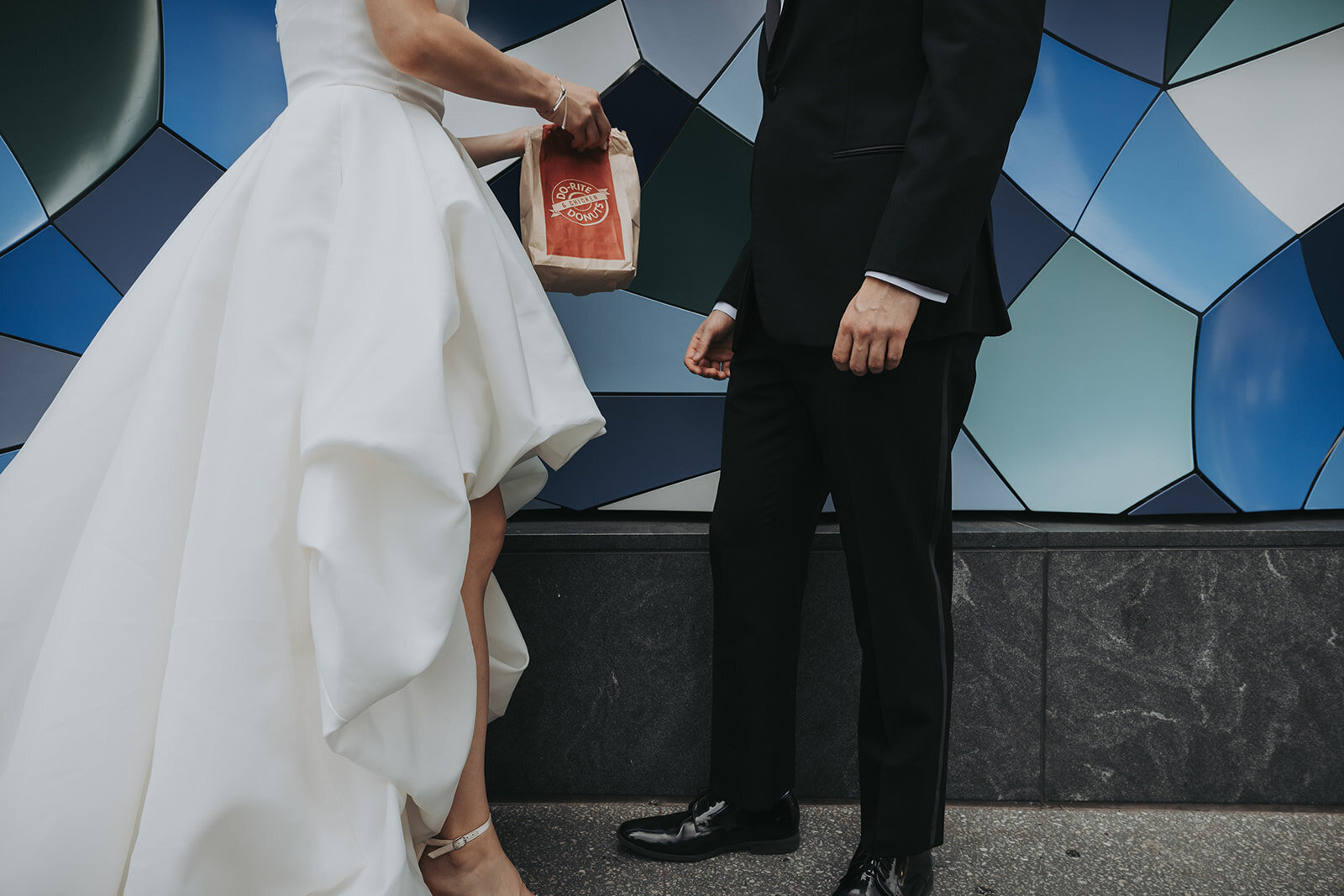 chicago-wedding-photographer-546