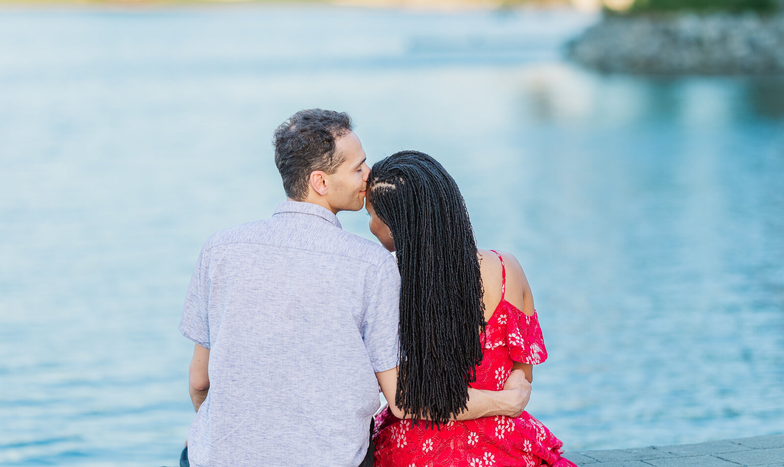 Couples-outdoor-photoshoot-dallas