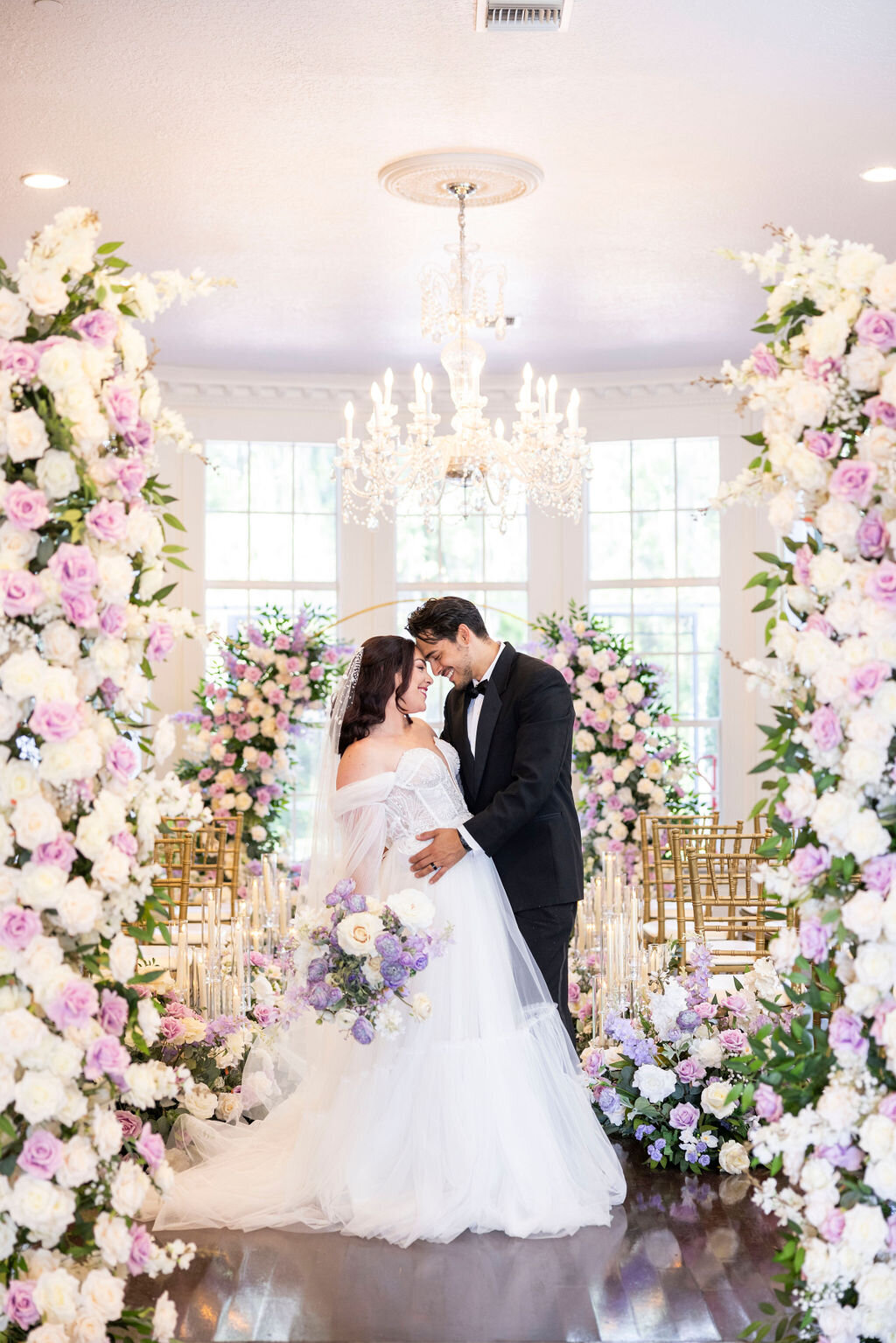 HundredsofMoments_StyledShoot_04022024_361