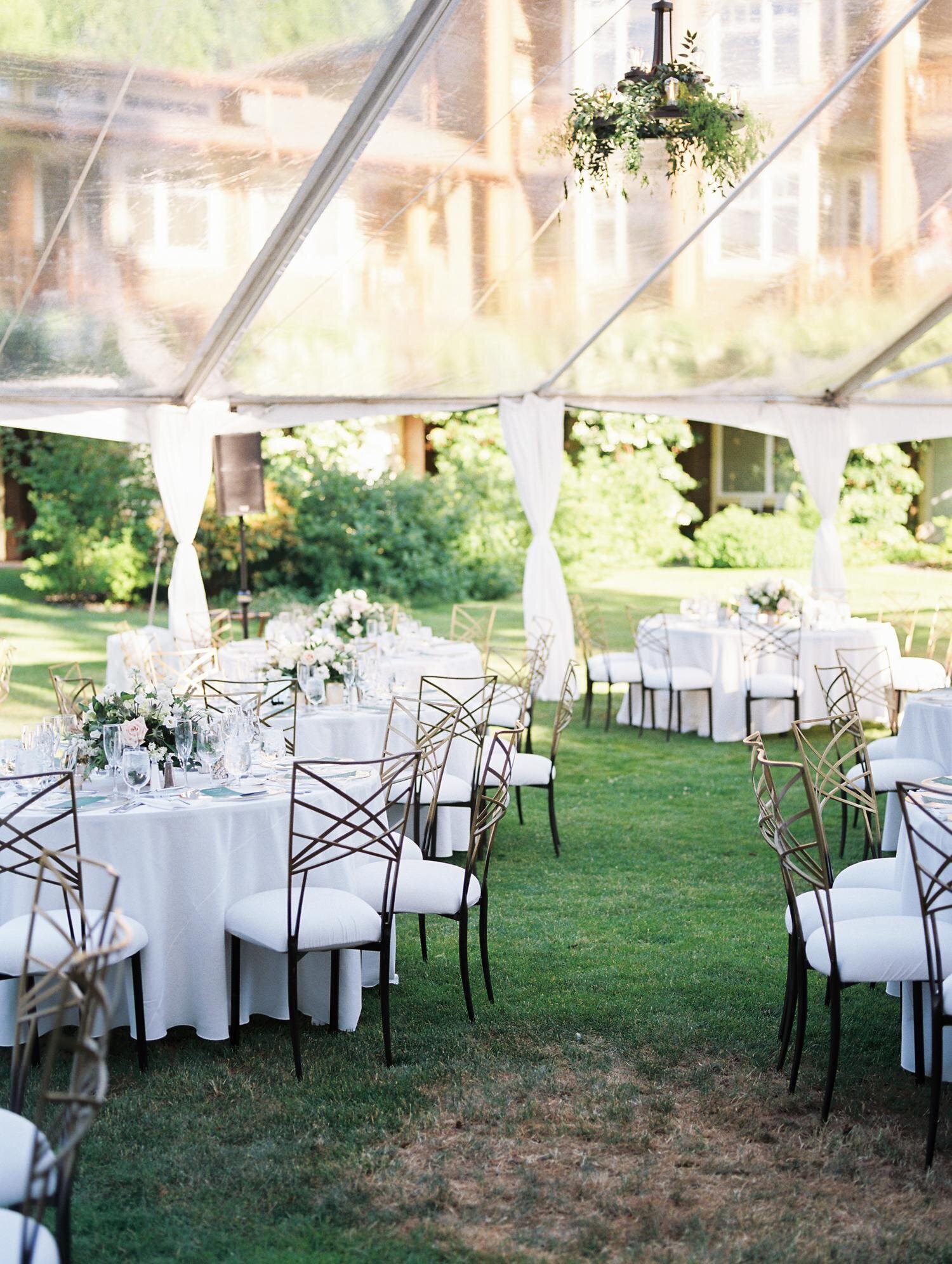 associate-wedding-alex-2020-05-13_0145