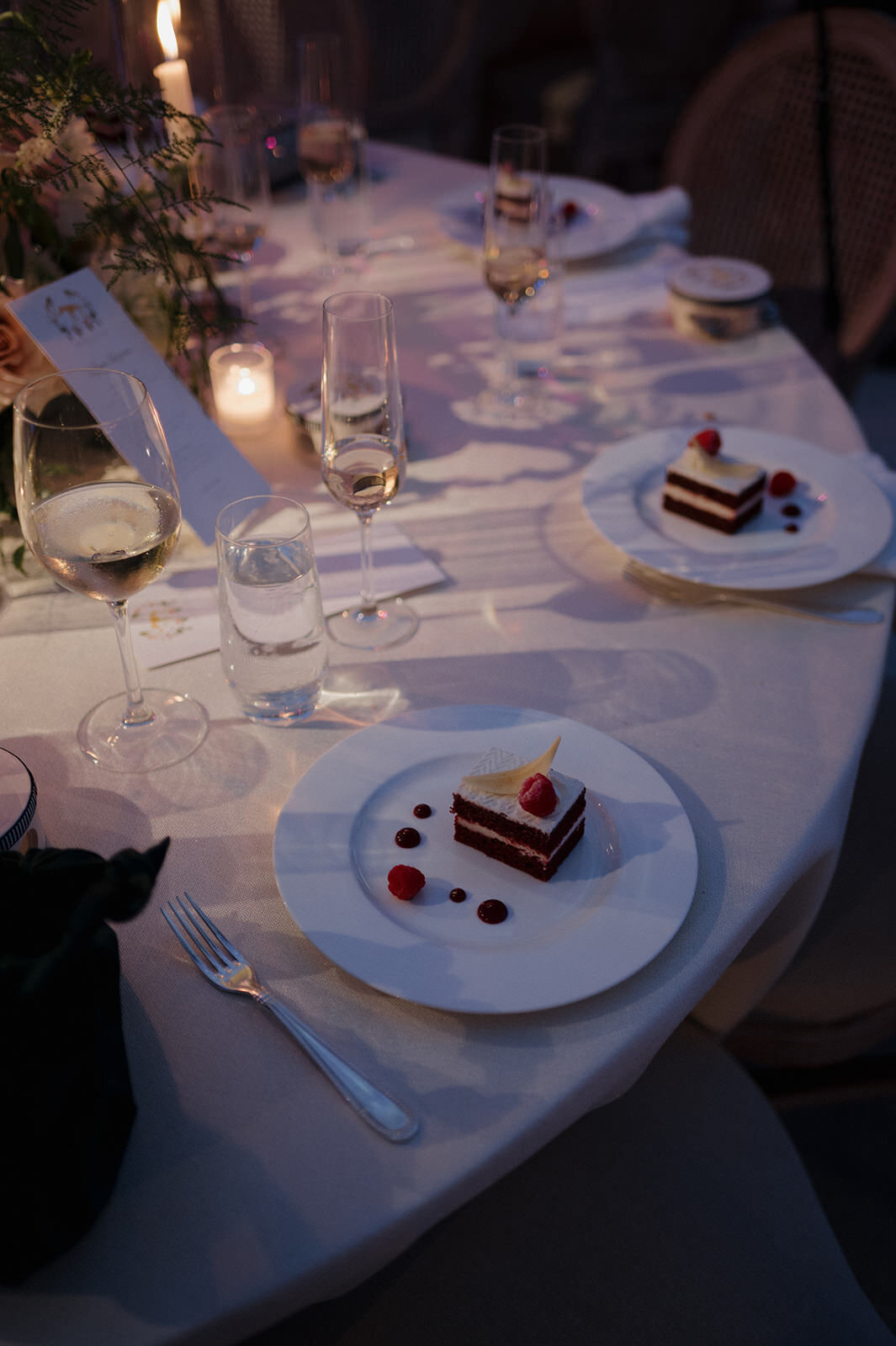 060725CourtneyMikePRE257