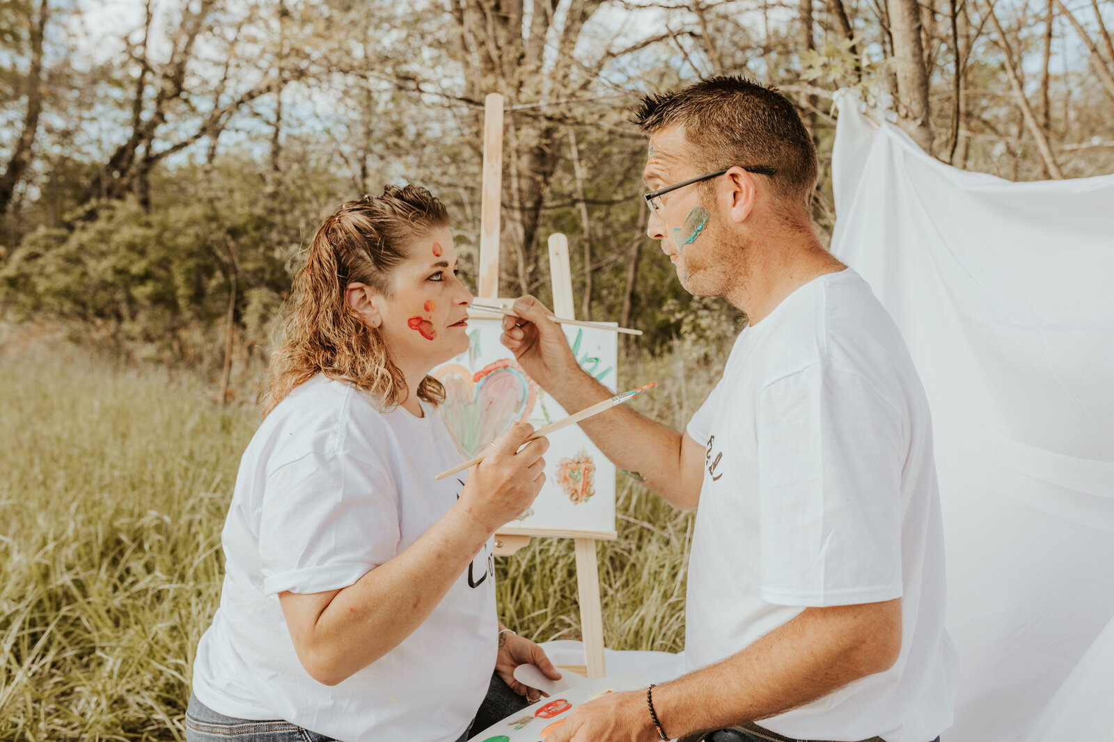 Romantic-Paint-Couple-Photos-Love-to-Lens-Photography-(185)