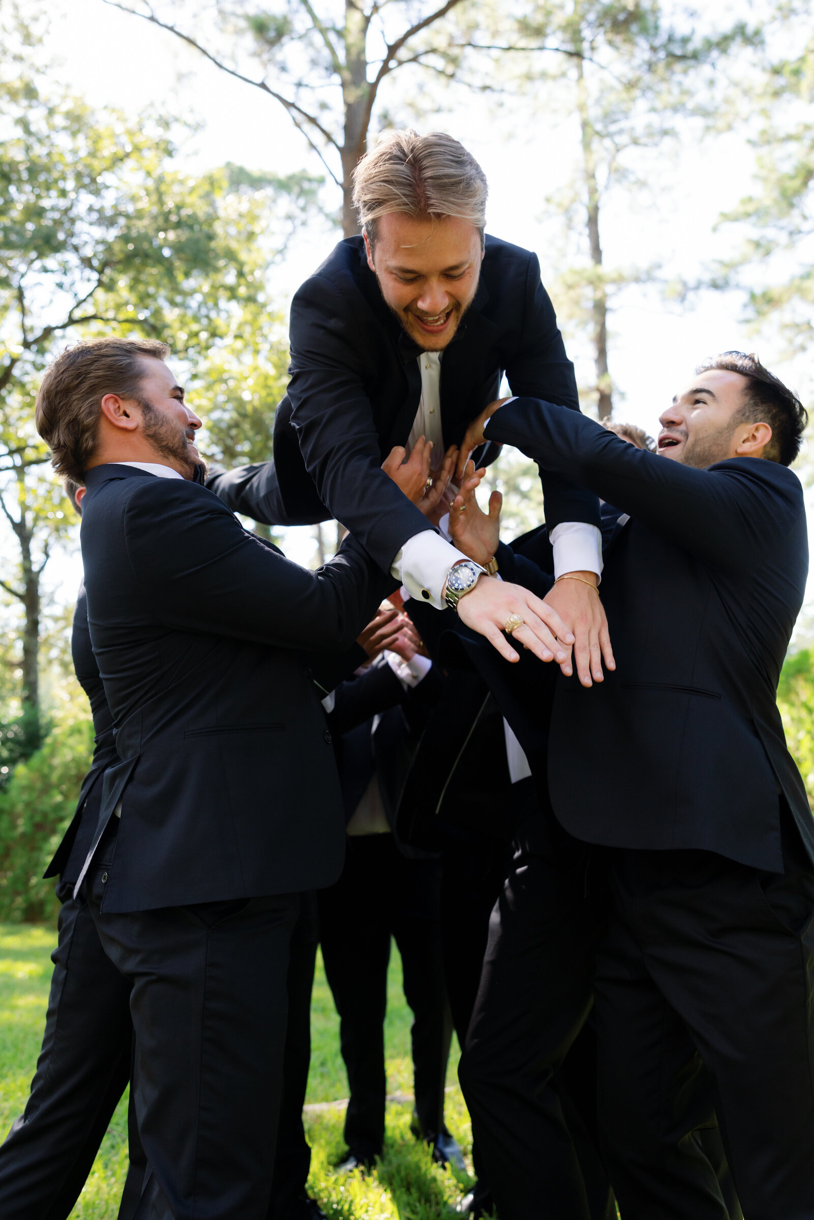graysencameron_forever5wedding_stillsbytrinity-44