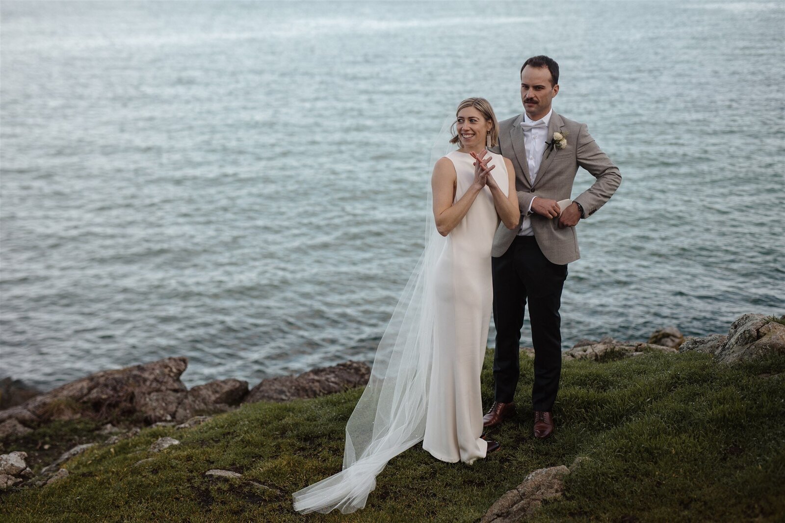victoria-BC-elopement-GM-98