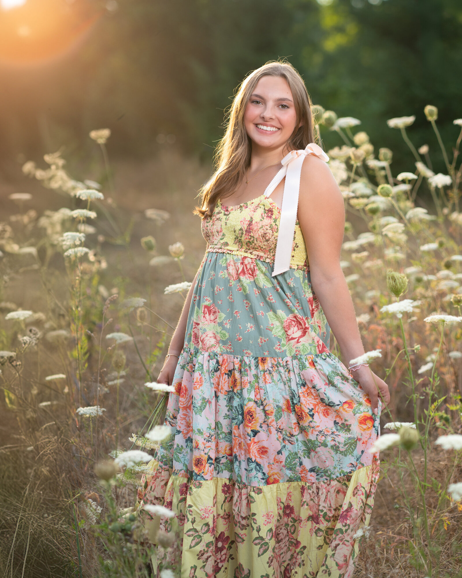 DSC09286-Edit-2