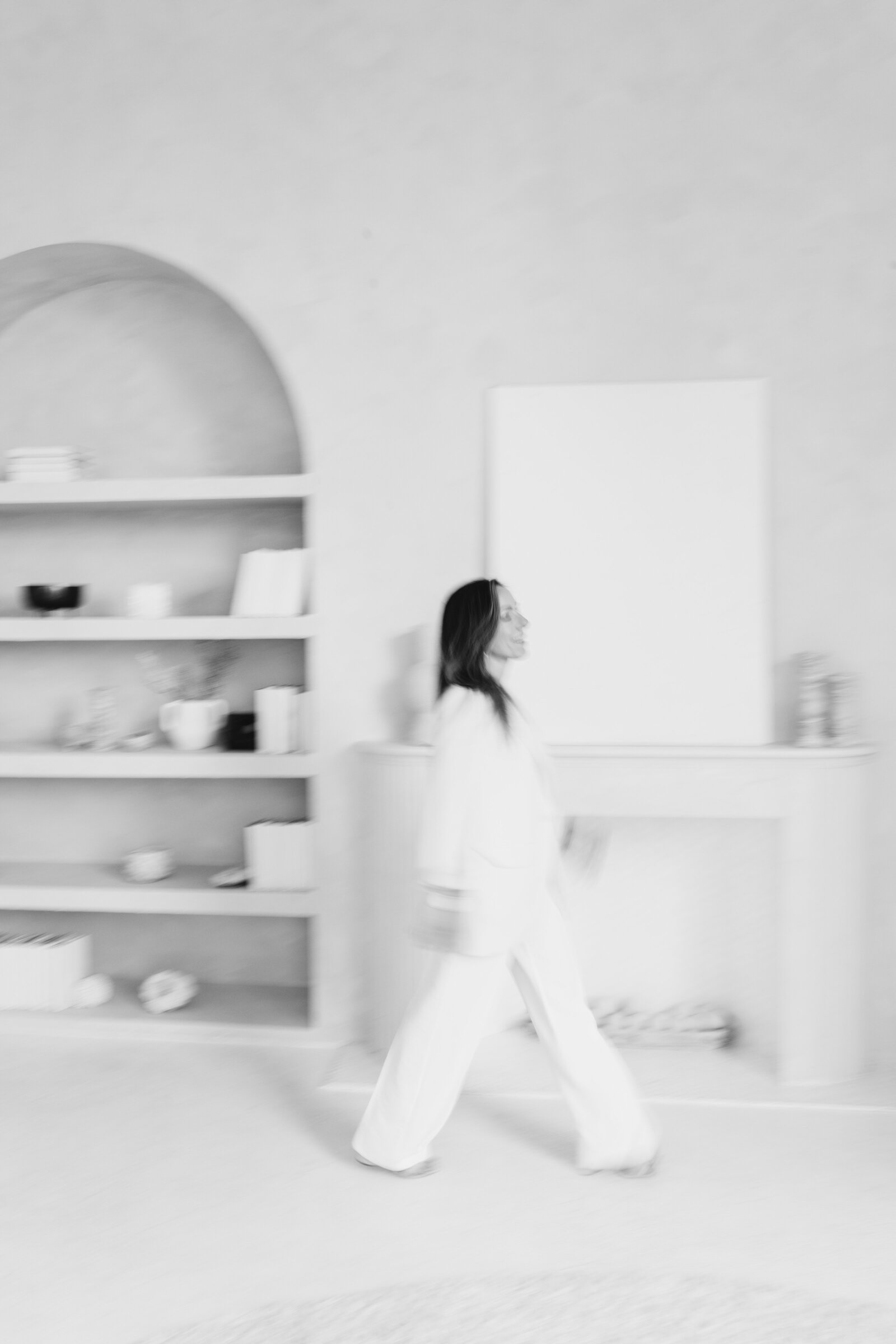 christine-grace-photography-Oakville- Burlington-branding- women00014