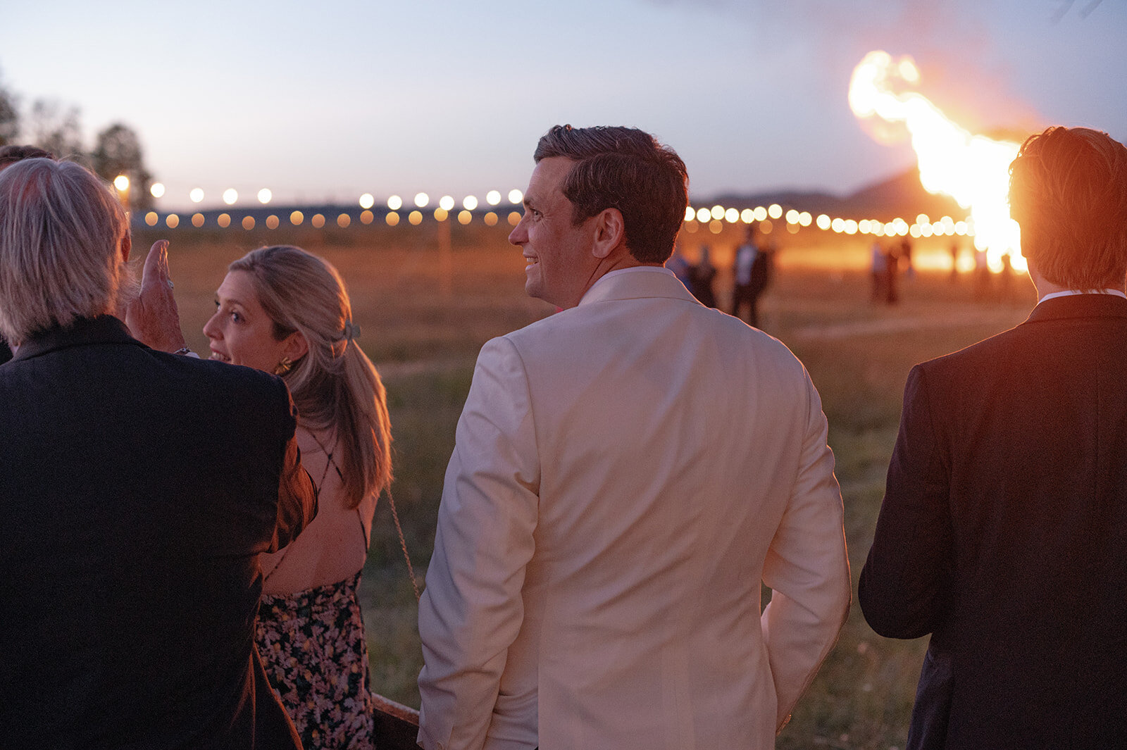 Telluride Wedding Photographer-Wedding--2529